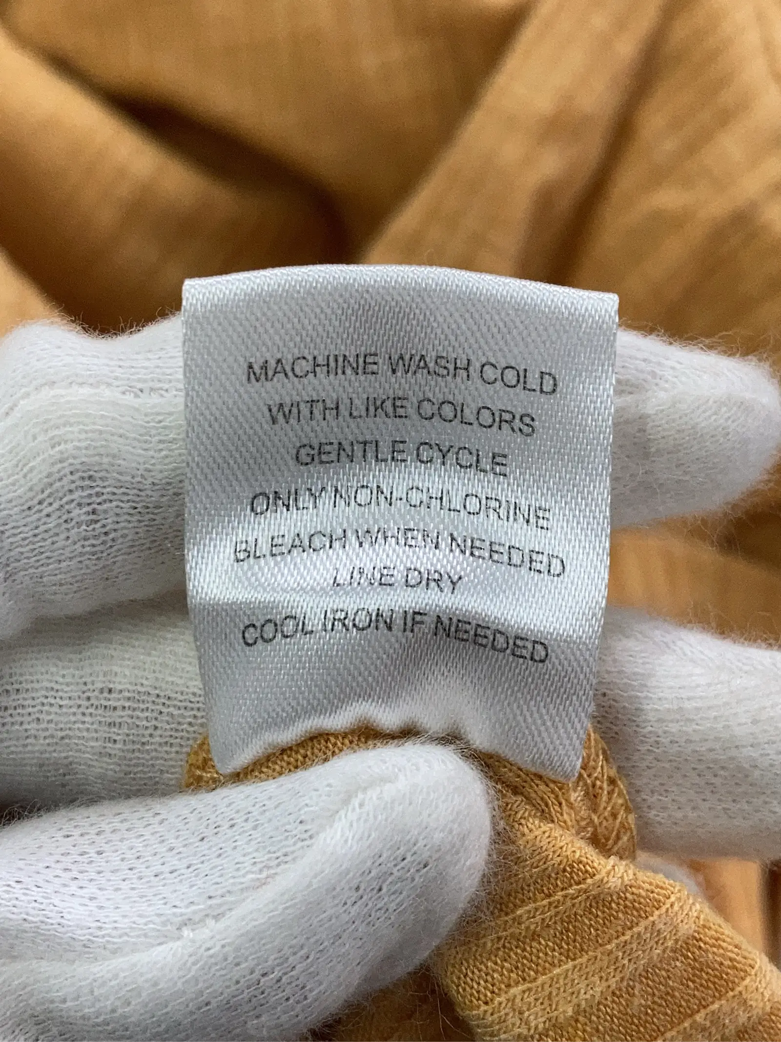 https://r2-worker.digdig.jp/product/5e003ada-c984-48ad-a239-f57d27d1e37f/4d8701e0-9c45-459e-9874-5a8353fcea46