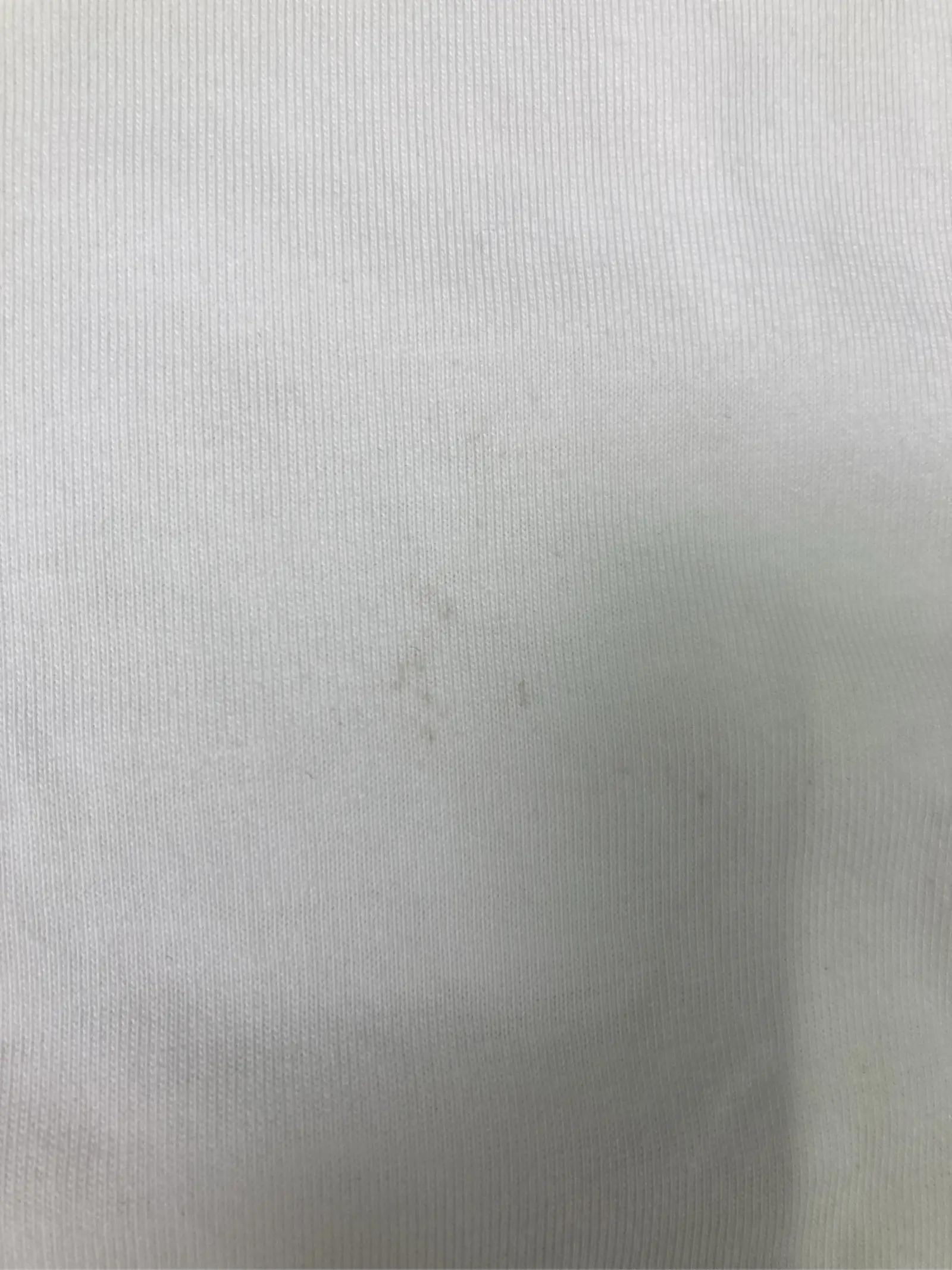 https://r2-worker.digdig.jp/product/5e00e2d7-e43e-42f0-b00f-60bbc7821f57/00614ca3-fda2-4c00-bc79-8bdfbb0011df