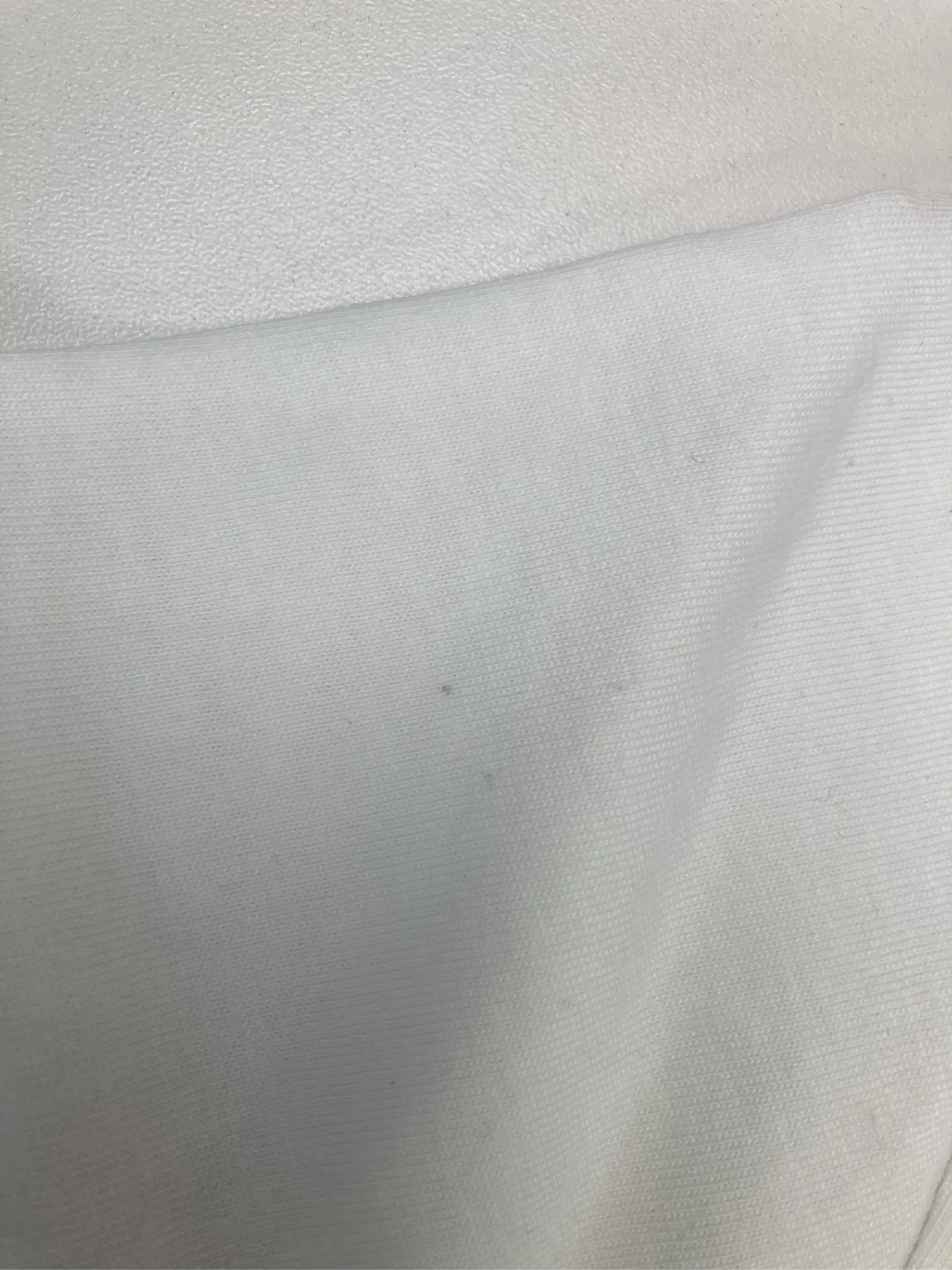 https://r2-worker.digdig.jp/product/5e00e2d7-e43e-42f0-b00f-60bbc7821f57/1a007449-ad05-4044-b527-5ac0705306af