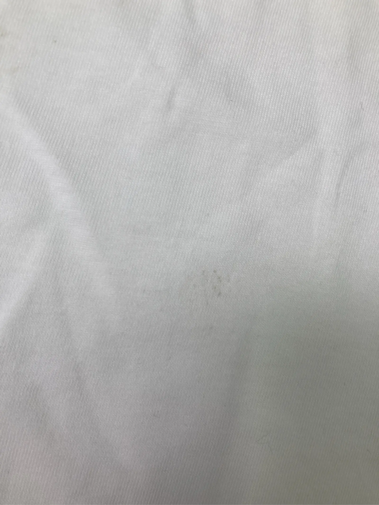 https://r2-worker.digdig.jp/product/5e00e2d7-e43e-42f0-b00f-60bbc7821f57/39d548fb-2a9f-4886-b9a2-85f2270c83fc