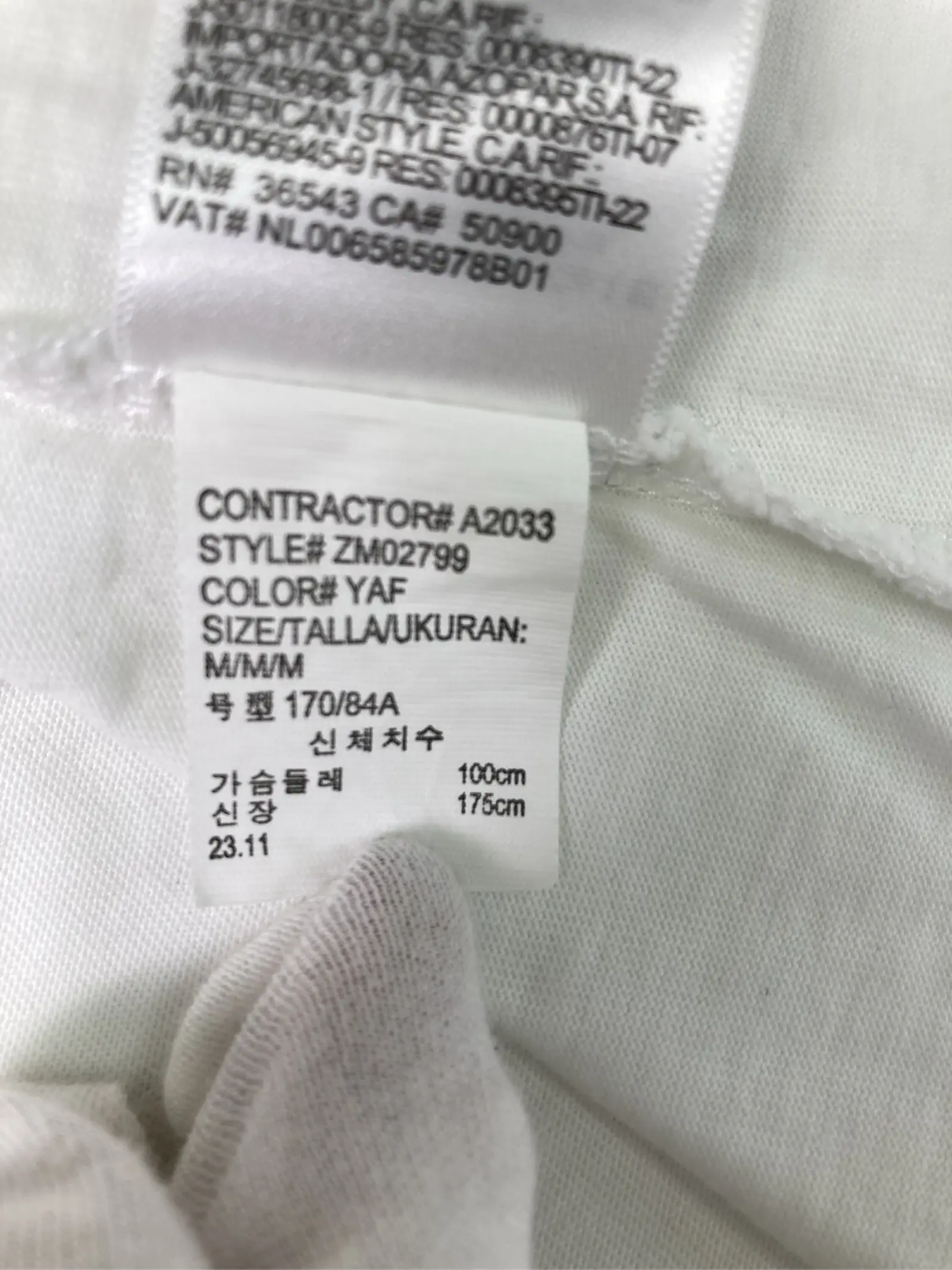 https://r2-worker.digdig.jp/product/5e00e2d7-e43e-42f0-b00f-60bbc7821f57/55ce5cdd-cad3-4f31-9375-7f8610244e4b