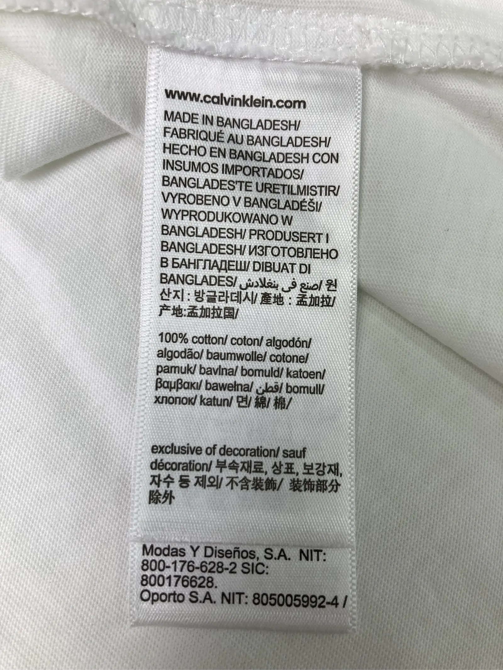 https://r2-worker.digdig.jp/product/5e00e2d7-e43e-42f0-b00f-60bbc7821f57/5dd44f87-c686-4f29-8a38-2806bebfb700