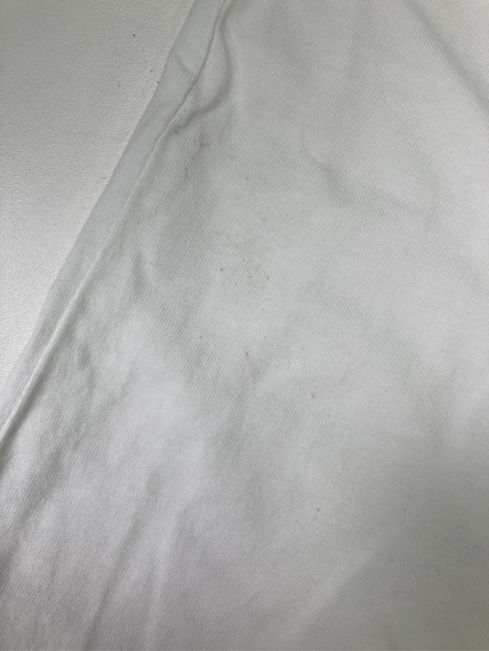 https://r2-worker.digdig.jp/product/5e00e2d7-e43e-42f0-b00f-60bbc7821f57/811d2667-3fc2-462e-bb95-e1e5b7beeae9