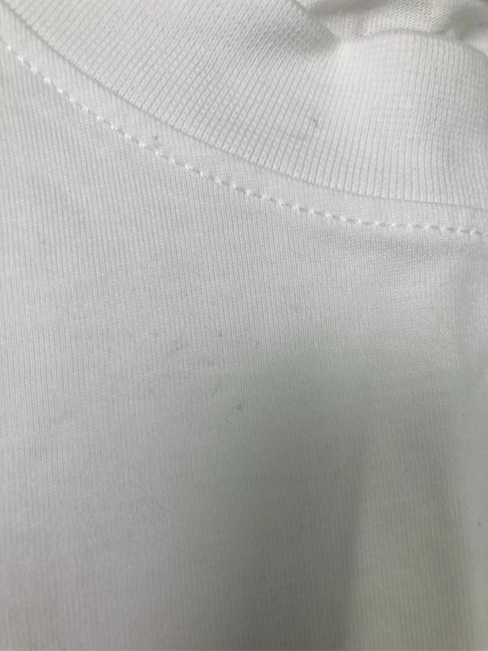 https://r2-worker.digdig.jp/product/5e00e2d7-e43e-42f0-b00f-60bbc7821f57/9c6855d1-5ef9-4912-b404-9bb671875ebc