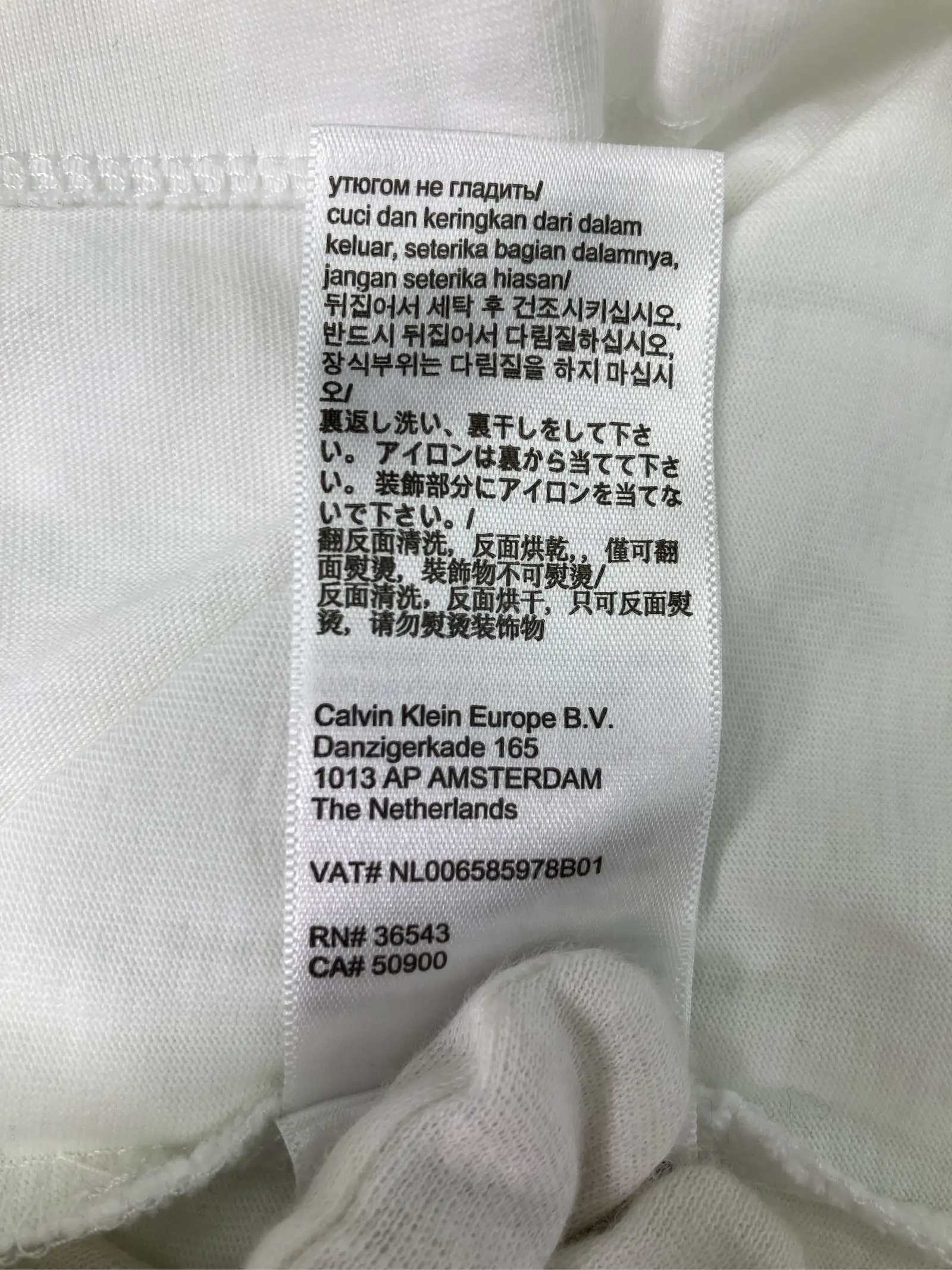 https://r2-worker.digdig.jp/product/5e00e2d7-e43e-42f0-b00f-60bbc7821f57/b124d85d-5cf5-485e-b3a7-a173f8302499