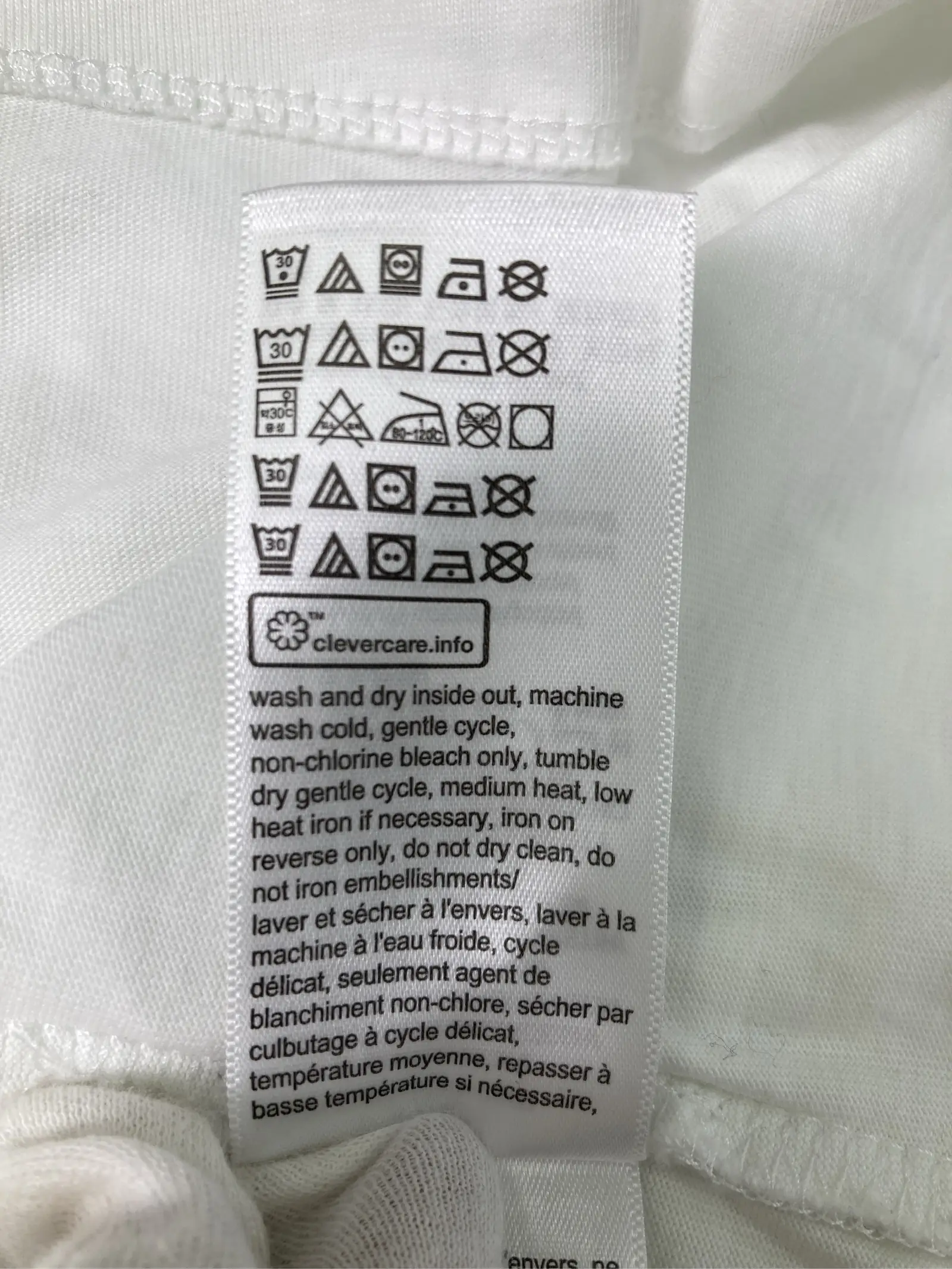 https://r2-worker.digdig.jp/product/5e00e2d7-e43e-42f0-b00f-60bbc7821f57/b4b2c181-1791-4a2a-b2cc-e51e5f865d2f