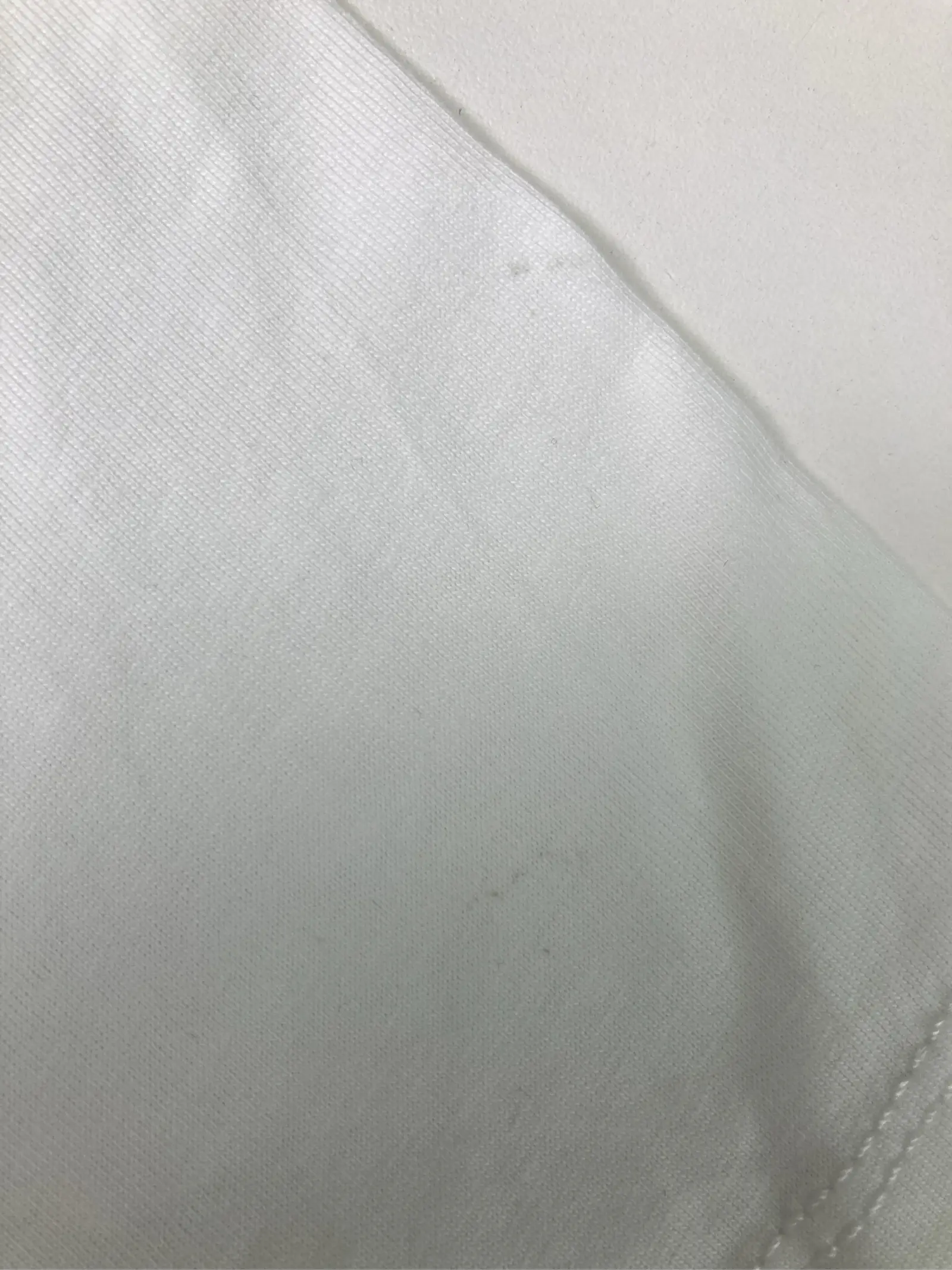 https://r2-worker.digdig.jp/product/5e00e2d7-e43e-42f0-b00f-60bbc7821f57/c73a5bbe-d46e-446d-a80d-0d17be3d4db7