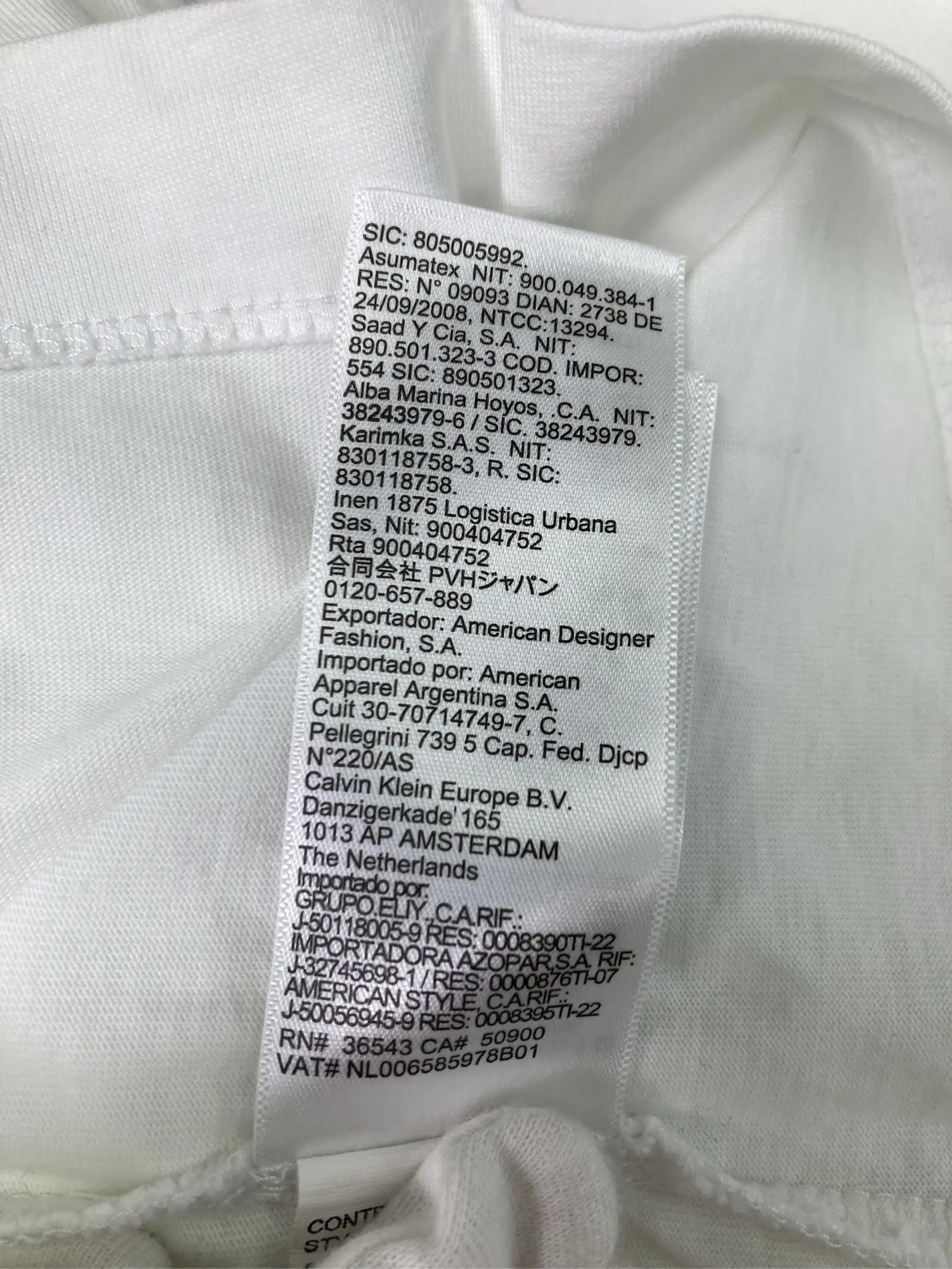 https://r2-worker.digdig.jp/product/5e00e2d7-e43e-42f0-b00f-60bbc7821f57/f2cbb976-c4c5-4f03-b074-24ef63678a7e