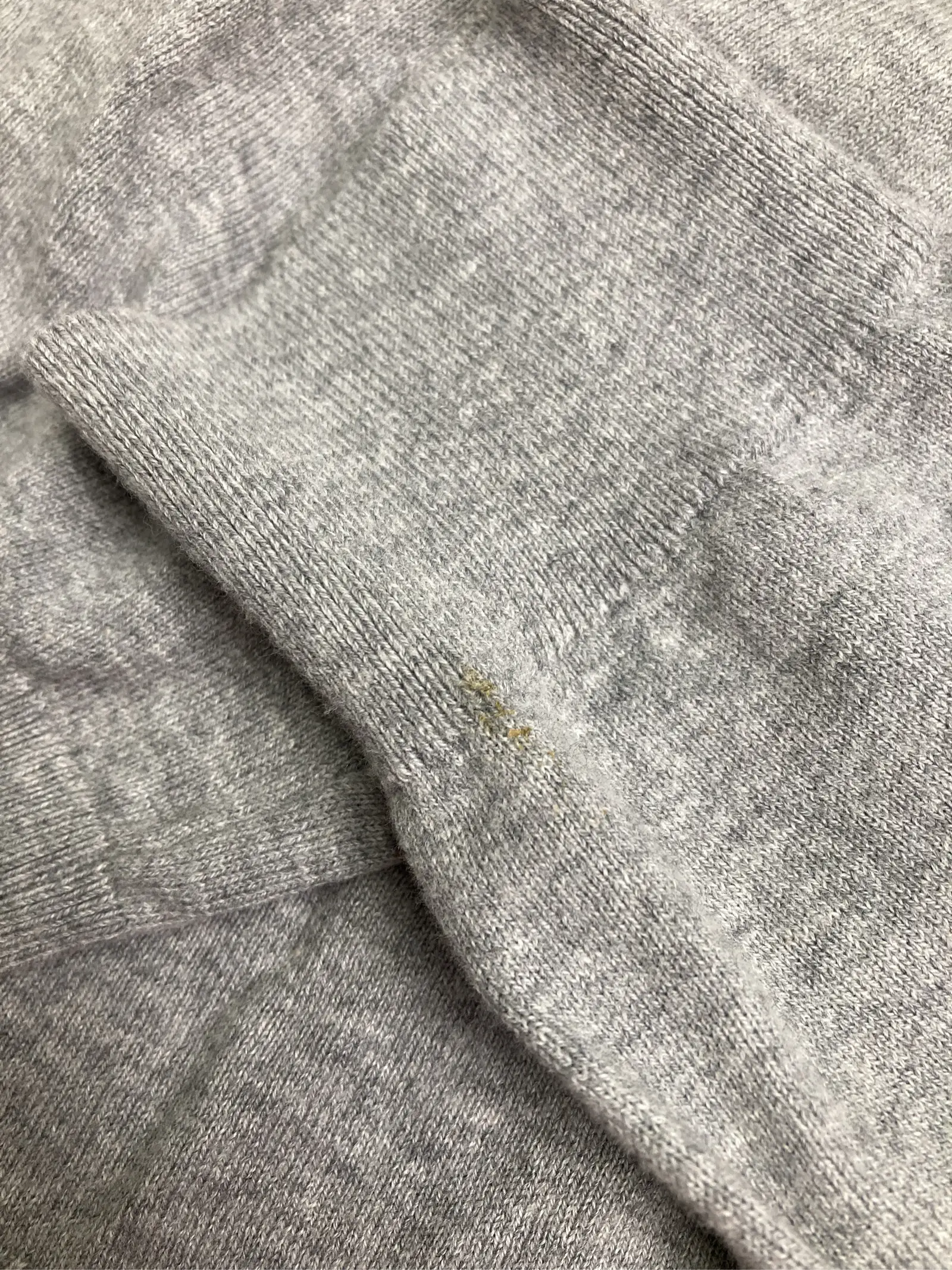 https://r2-worker.digdig.jp/product/5e02edd6-3522-4994-809d-1455899ad5d4/34a506f6-59e4-4319-8146-8fe9229d4bfd