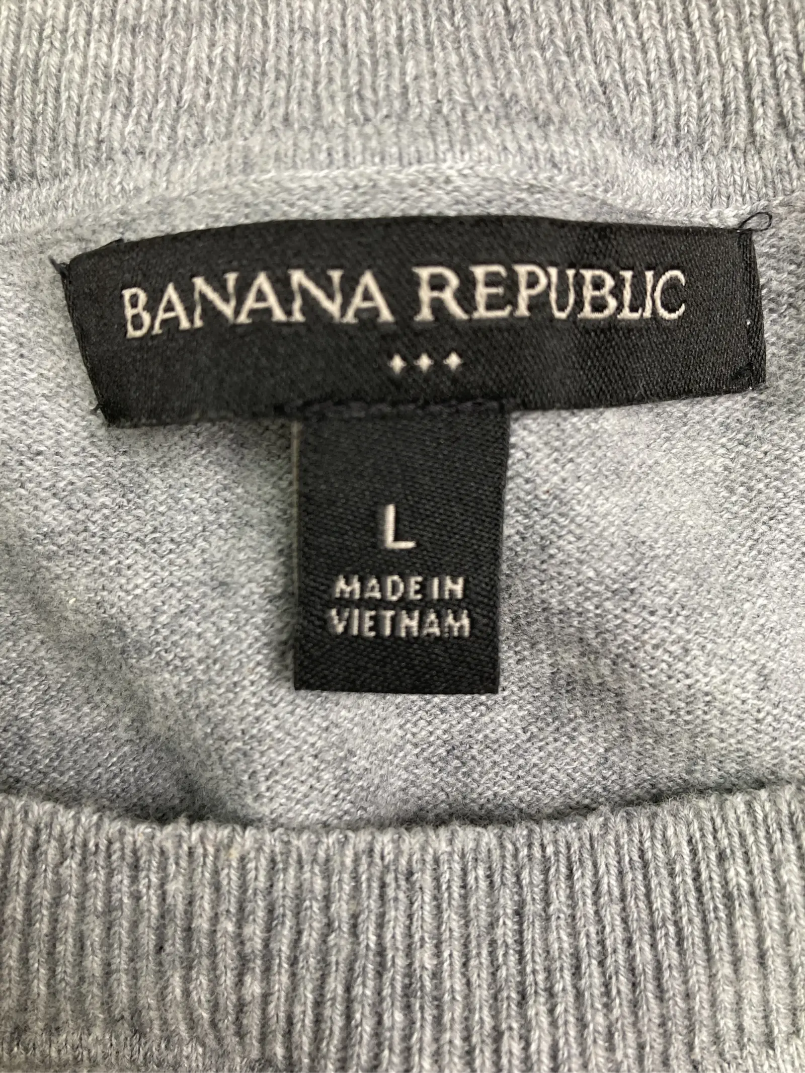 https://r2-worker.digdig.jp/product/5e02edd6-3522-4994-809d-1455899ad5d4/3fd9dd18-8bb1-4f22-96ab-9516f4be6ee4