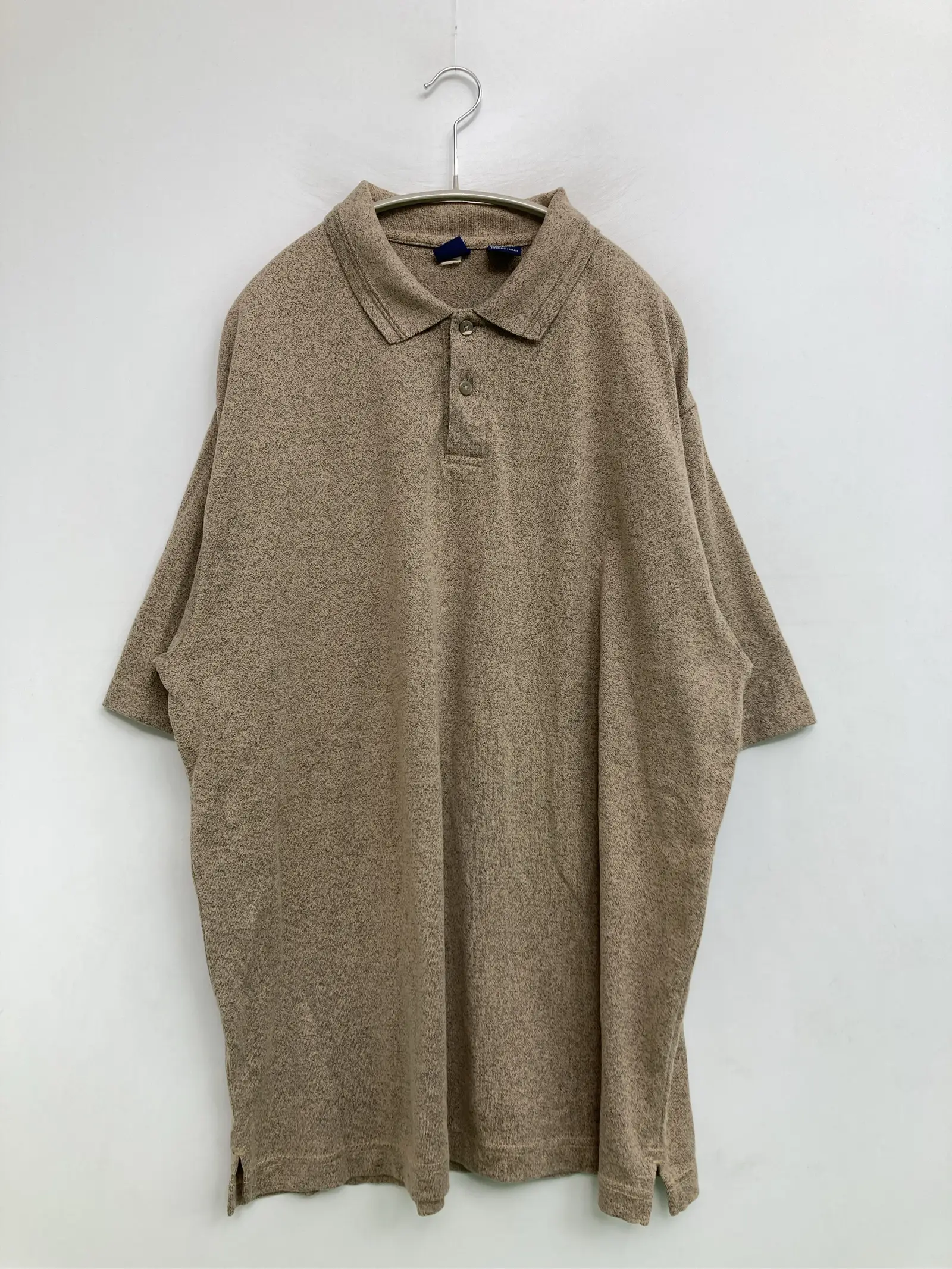https://r2-worker.digdig.jp/product/5e033a75-e5c8-405a-bfef-61e296dfdf34/4d5152c8-c2e5-4278-a9fa-0421c963d617