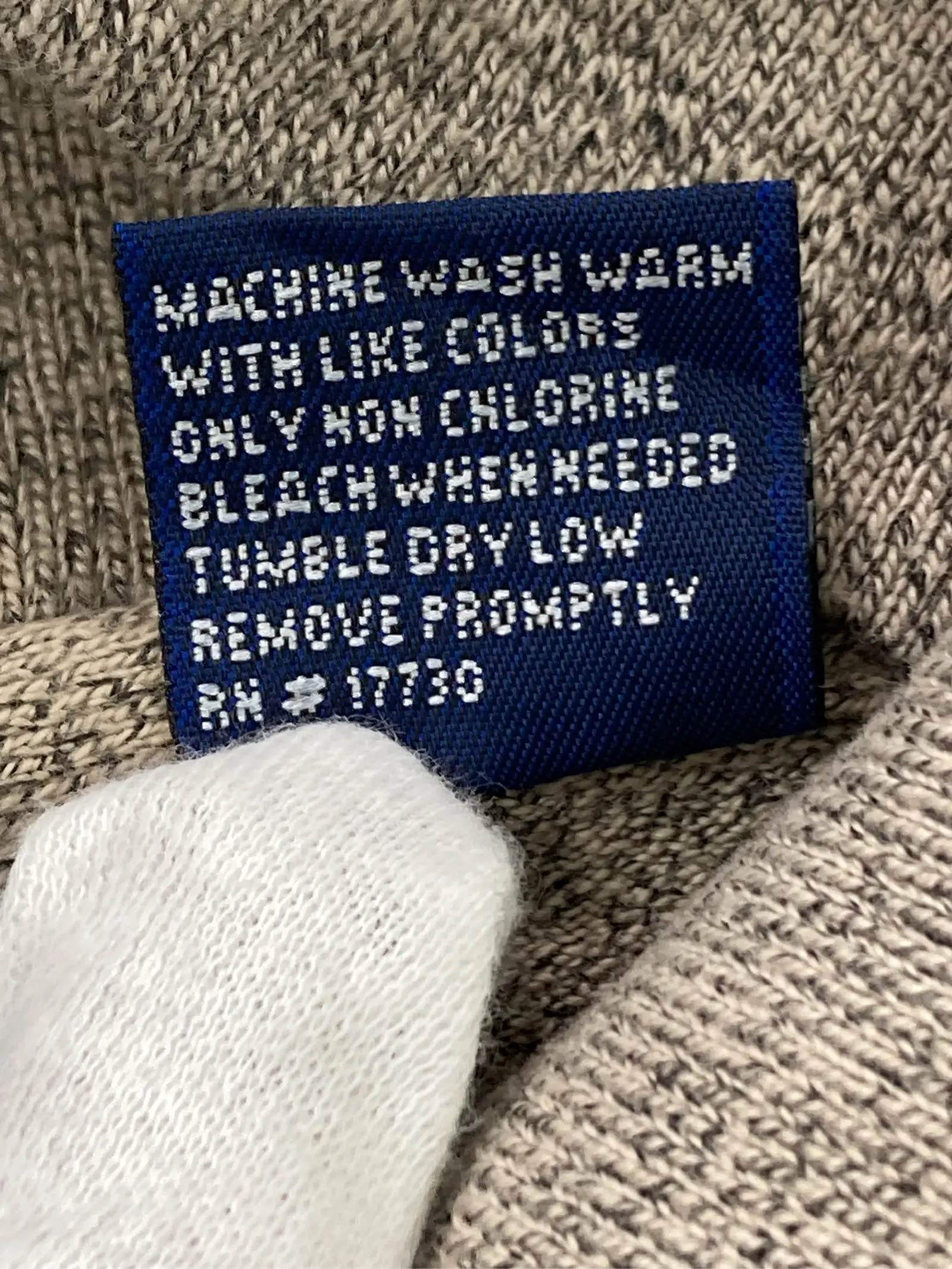 https://r2-worker.digdig.jp/product/5e033a75-e5c8-405a-bfef-61e296dfdf34/e1240cd3-9547-49e6-aa03-7faf788a313f