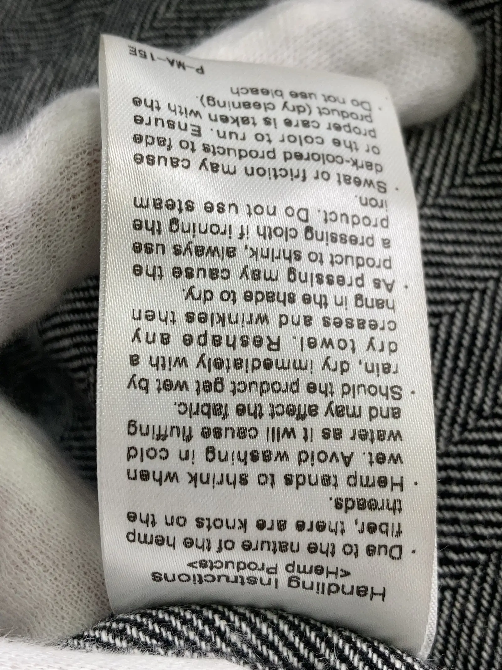 https://r2-worker.digdig.jp/product/5e03f3b8-8856-4819-b962-15836f6fb7cd/411c1b0d-95e6-46dd-adb4-126cd687bb95