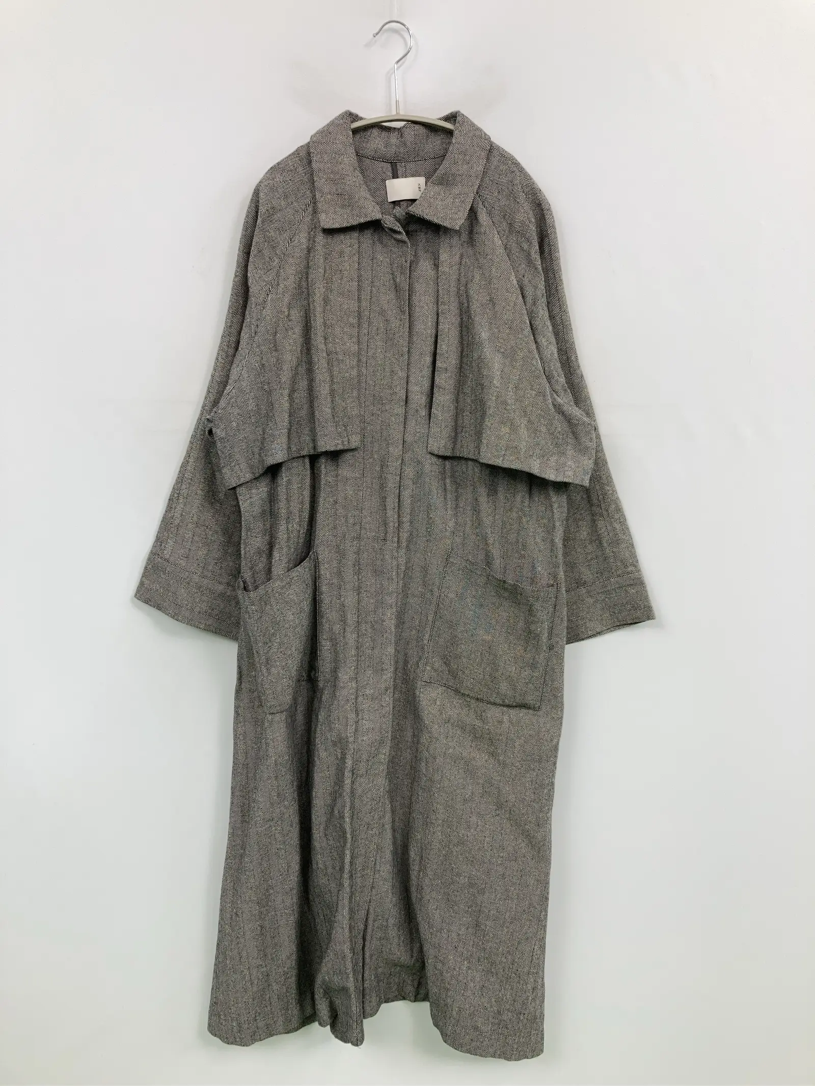https://r2-worker.digdig.jp/product/5e03f3b8-8856-4819-b962-15836f6fb7cd/cccc88dc-eb29-469a-9558-de0f769d2a71