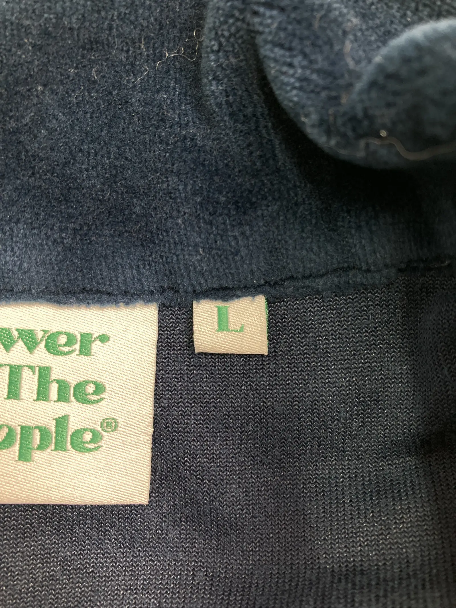 https://r2-worker.digdig.jp/product/5e053526-94e2-493d-b49c-8e674d538c02/478f5ef6-1b5a-459b-ba63-5ee20b3d5a94
