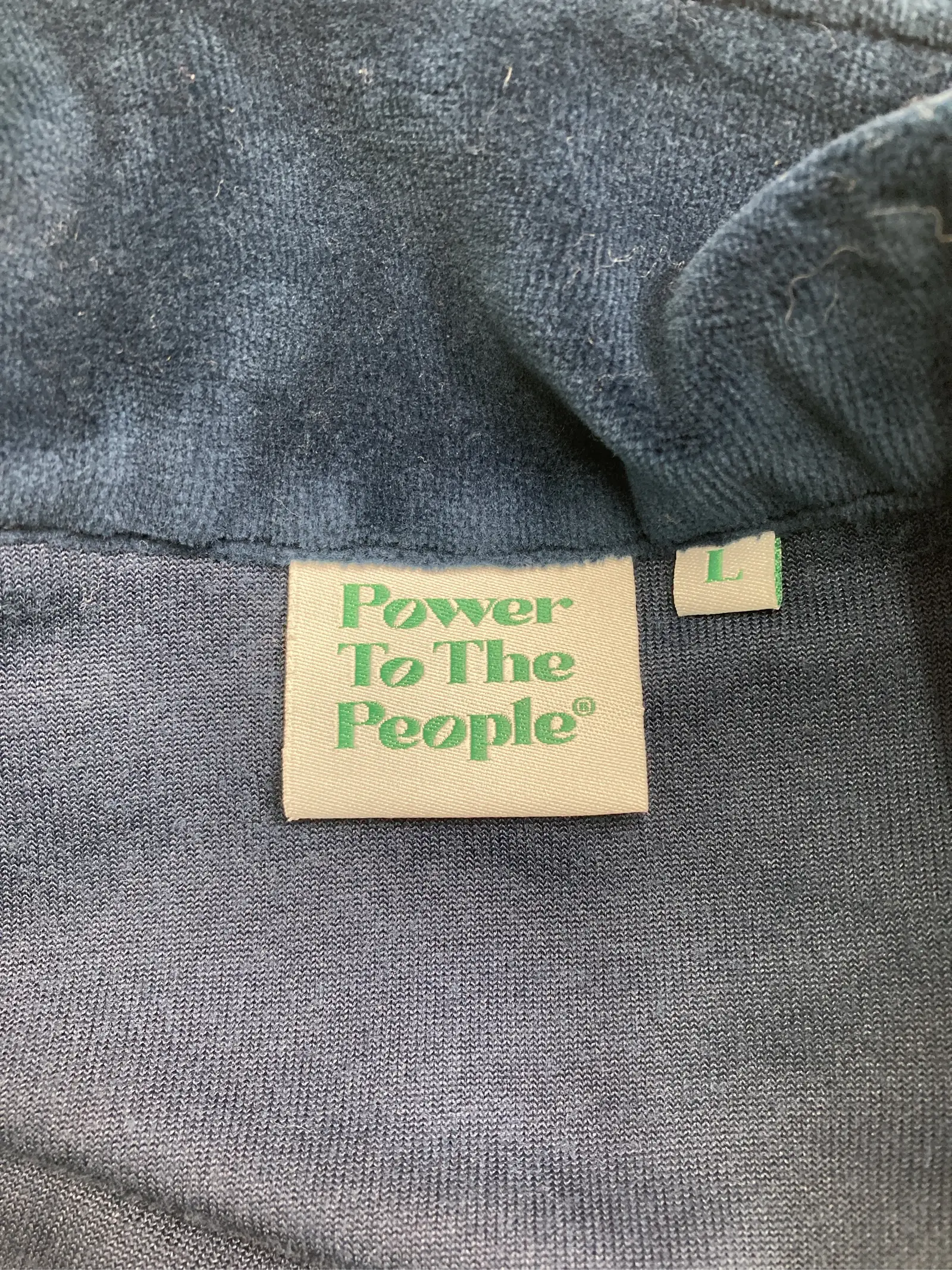 https://r2-worker.digdig.jp/product/5e053526-94e2-493d-b49c-8e674d538c02/fe221af4-00dd-4f87-9515-fc05a5075fb9