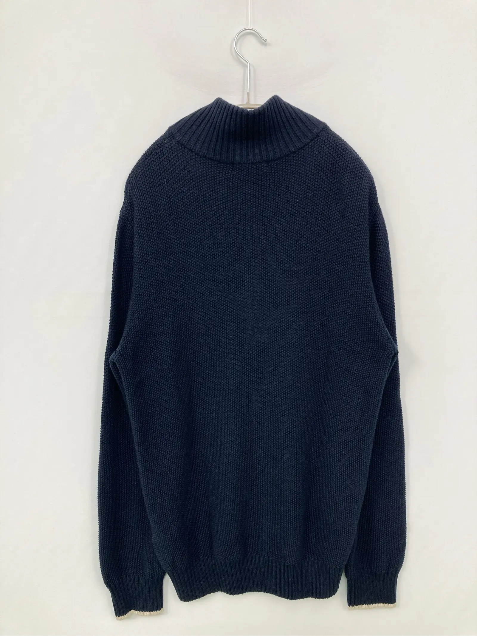 https://r2-worker.digdig.jp/product/5e064fc8-20e6-49aa-babc-a063d233321b/0fa14ccf-2cdf-4d8d-b69e-fc84722e4467