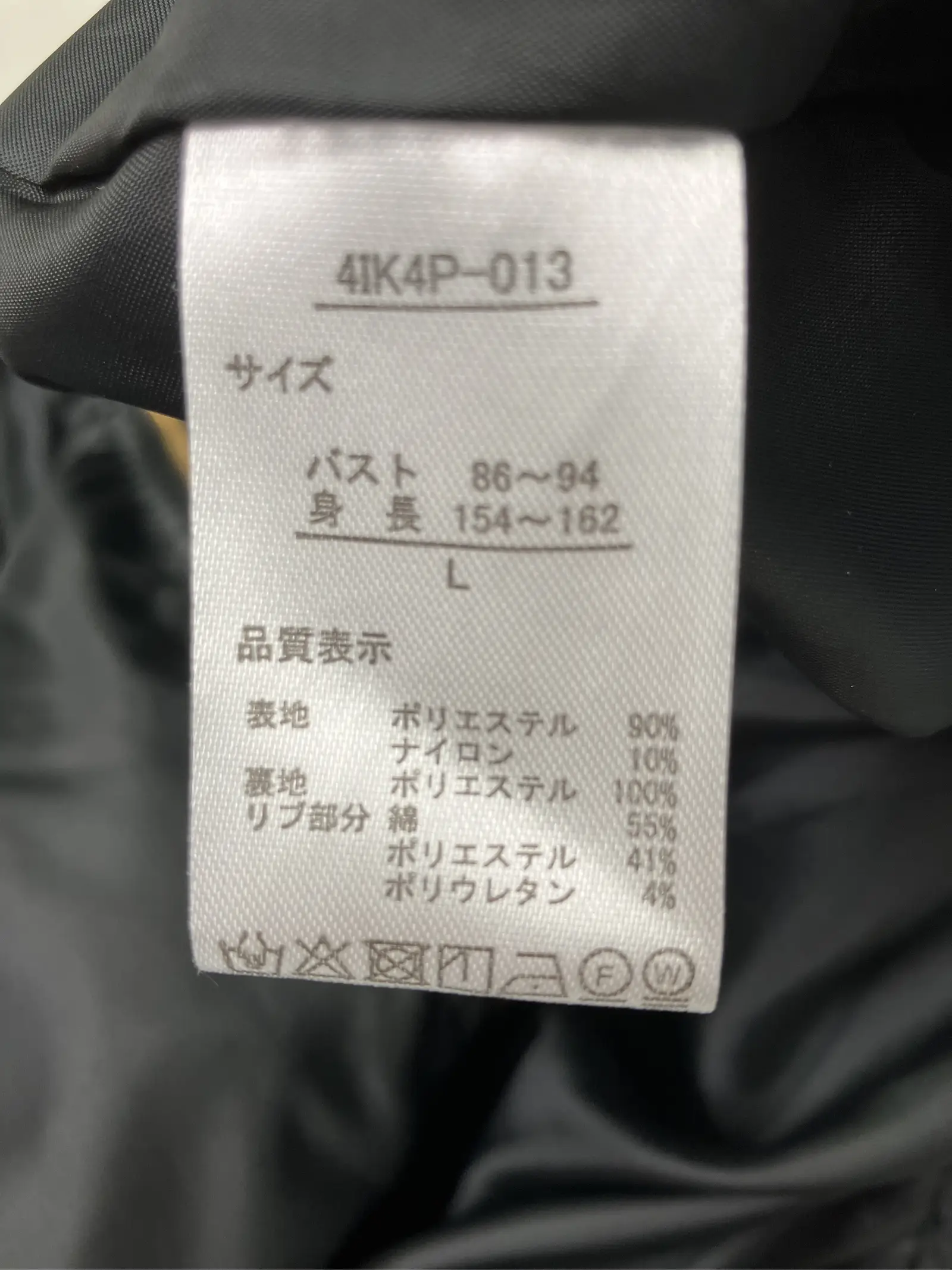 https://r2-worker.digdig.jp/product/5e07ead9-274b-424e-8072-c3c6d27ab1fd/20630037-5df2-494b-ba9f-5c714a4a3aa9