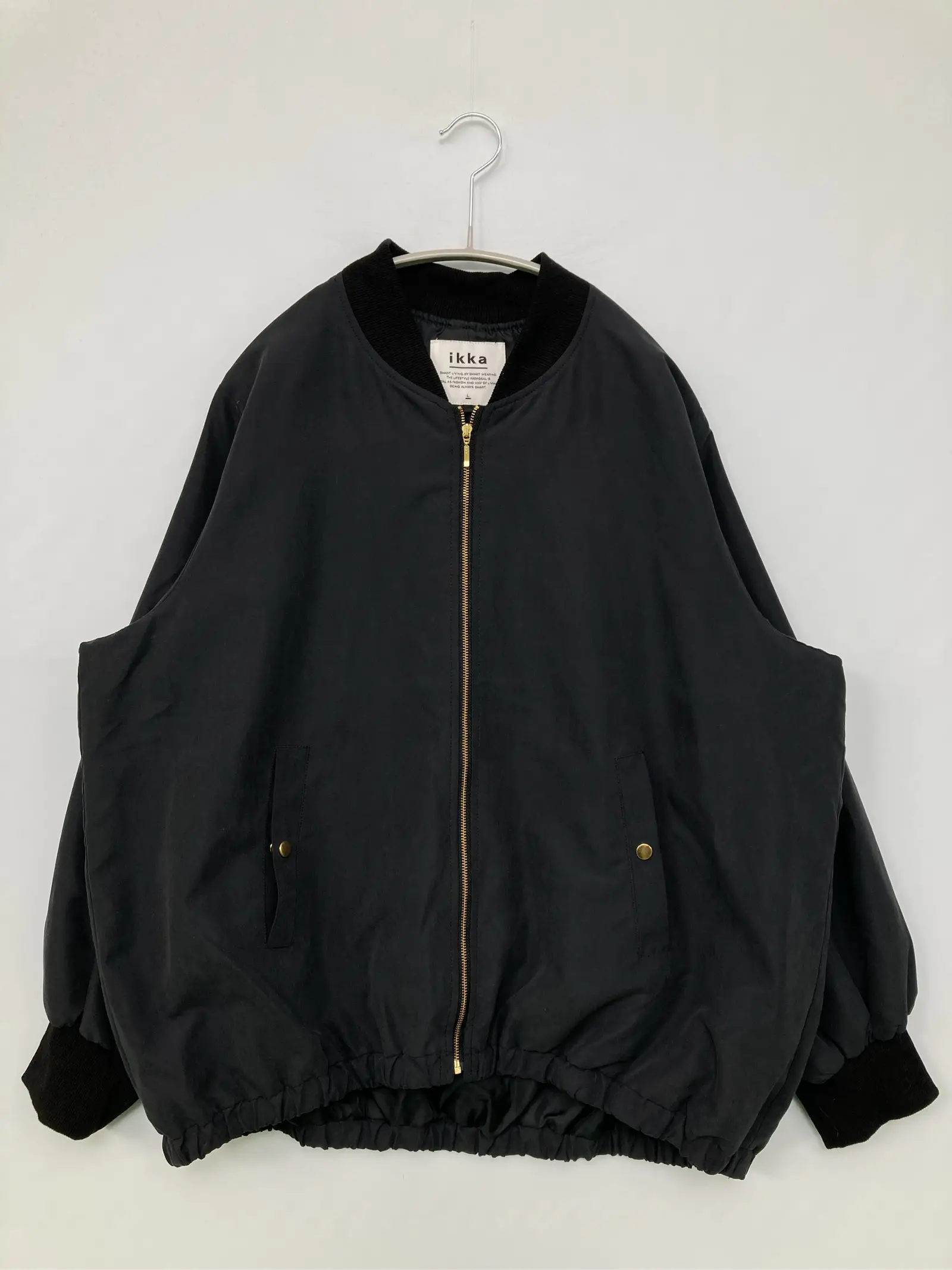 https://r2-worker.digdig.jp/product/5e07ead9-274b-424e-8072-c3c6d27ab1fd/52c0e0ff-0567-421e-813a-8896de031c3c