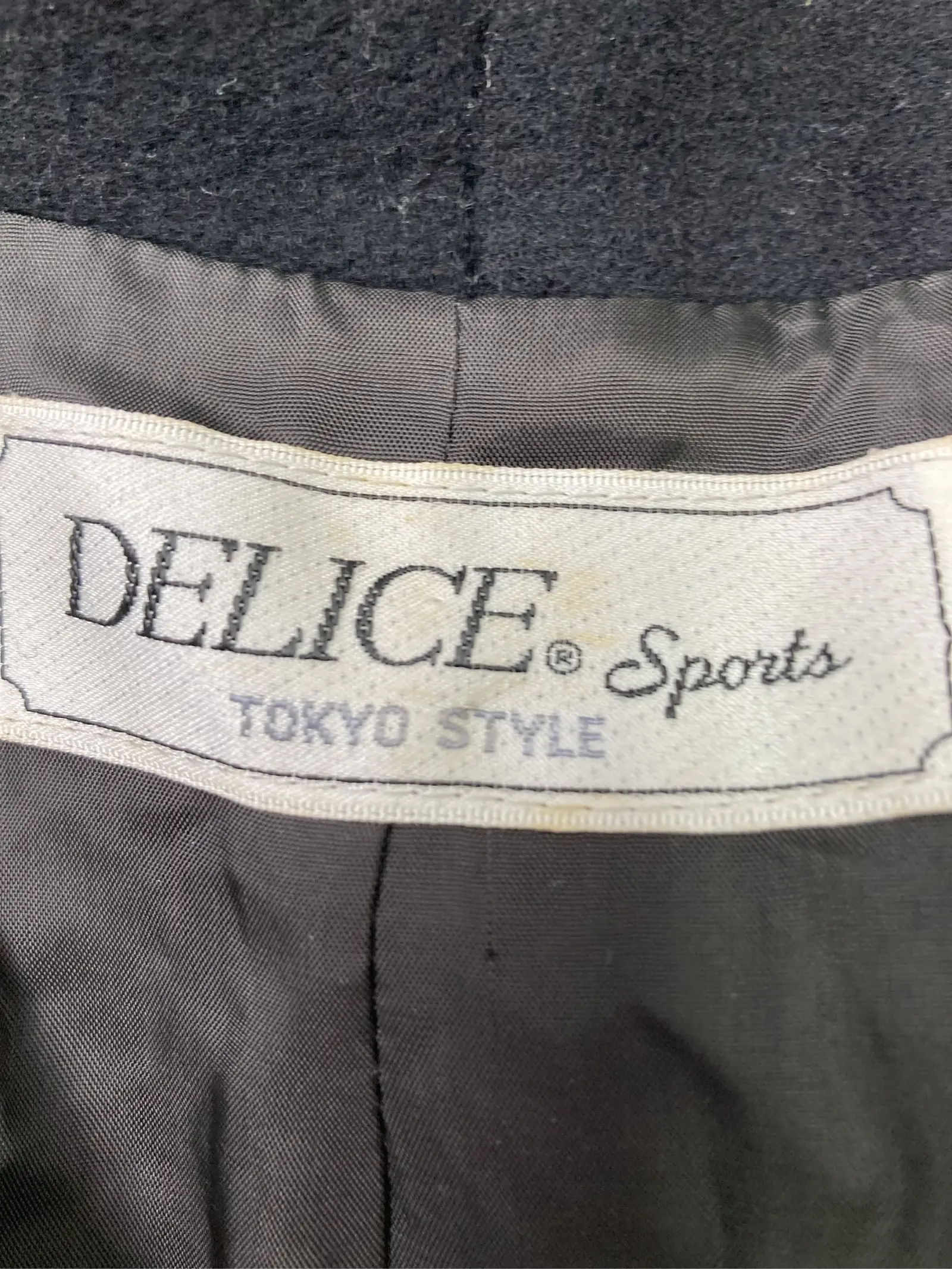 https://r2-worker.digdig.jp/product/5e07f352-bf57-42fe-9ff9-9173c479e179/14e99023-b875-46bd-880b-25fcfce90af4