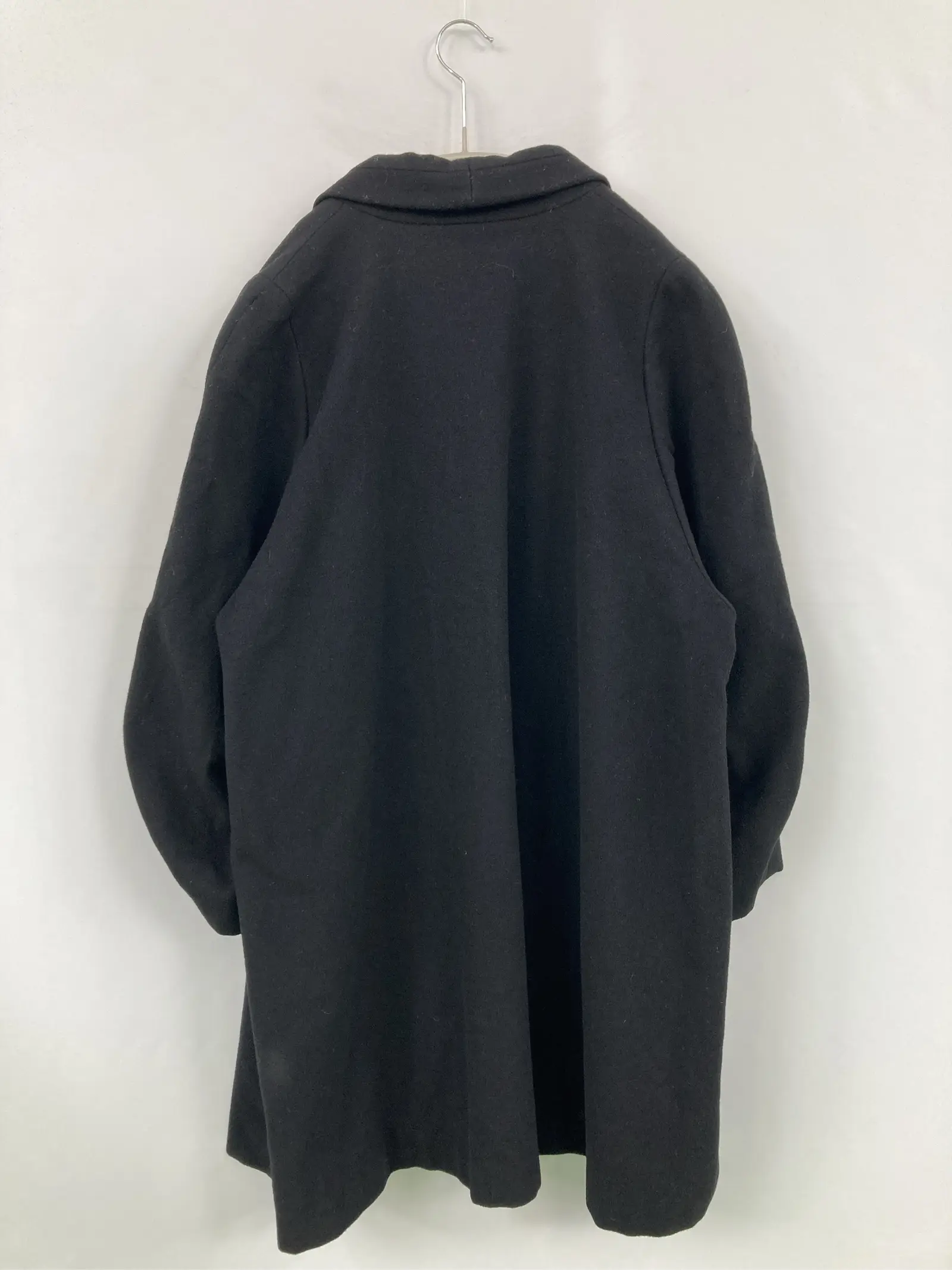 https://r2-worker.digdig.jp/product/5e07f352-bf57-42fe-9ff9-9173c479e179/71187c10-0546-4444-8c33-795a9fd74e54