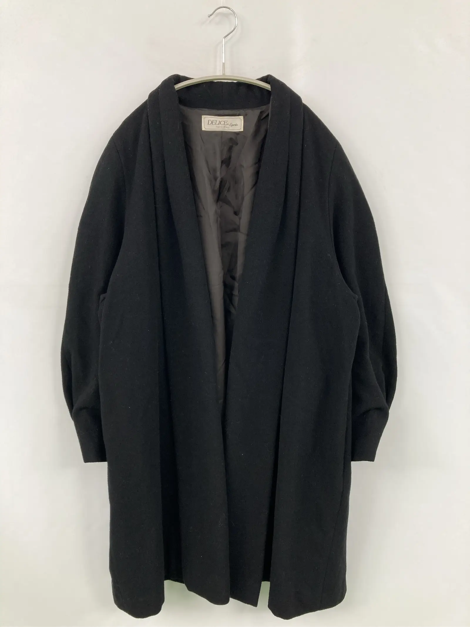 https://r2-worker.digdig.jp/product/5e07f352-bf57-42fe-9ff9-9173c479e179/ad6b0c0c-deab-48b0-8da0-a0c9d1a1bc64