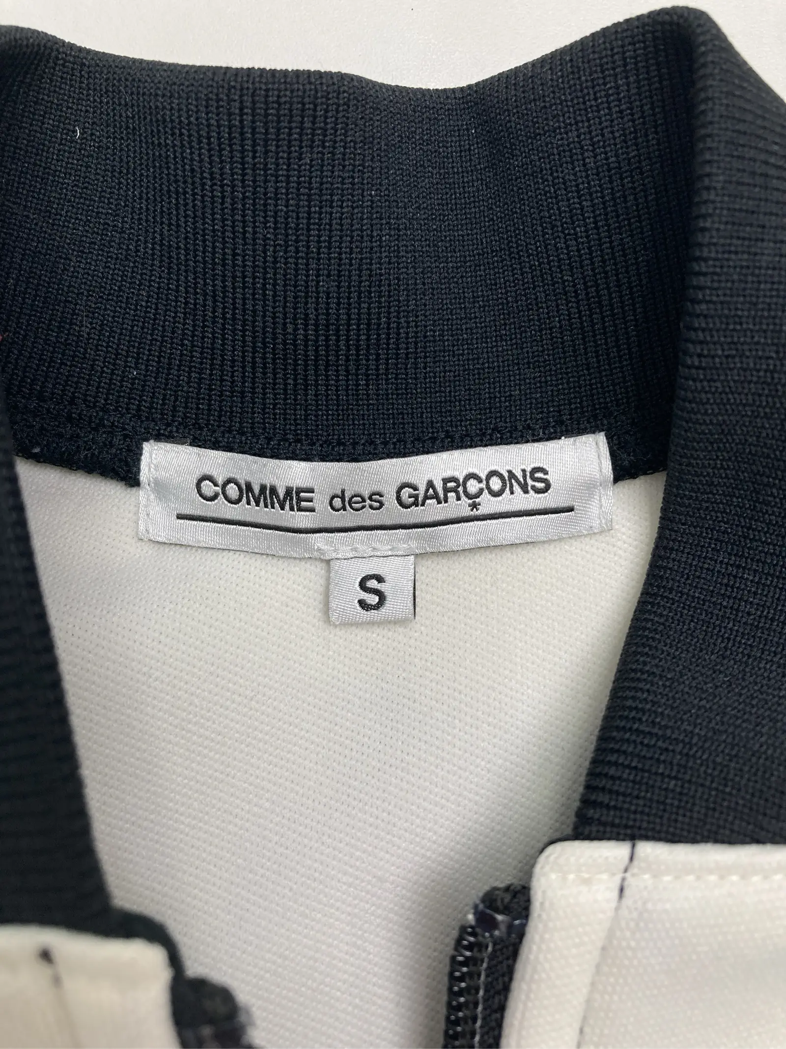 https://r2-worker.digdig.jp/product/5e083a7a-2476-425f-a5f6-029b292e1efa/0556db6d-bde7-46e2-873f-44cf468901ab