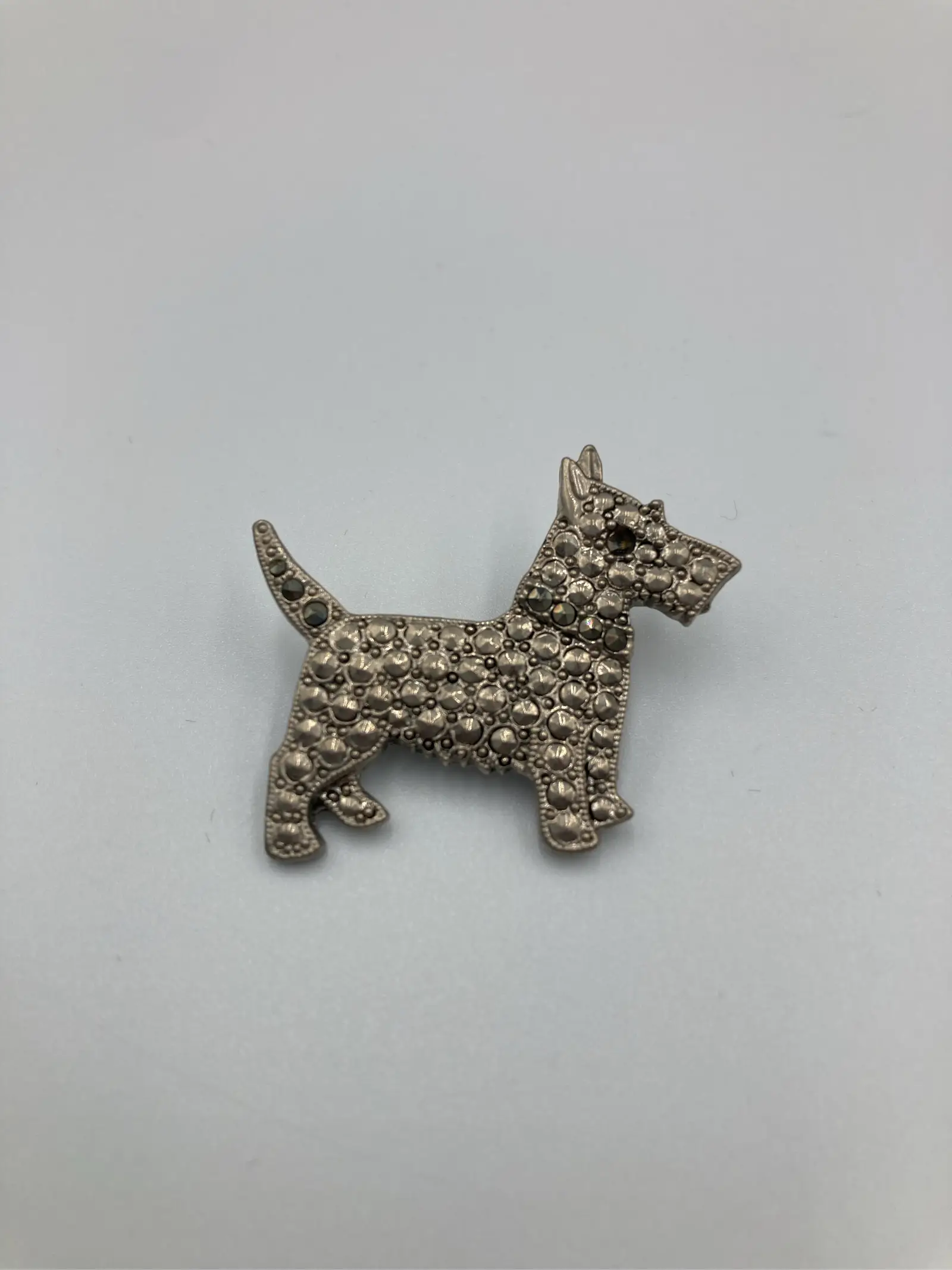 https://r2-worker.digdig.jp/product/5e0971ec-76b7-4798-a659-167f2ca59a6e/21e8c363-9d67-4e23-bd45-f915562c382f