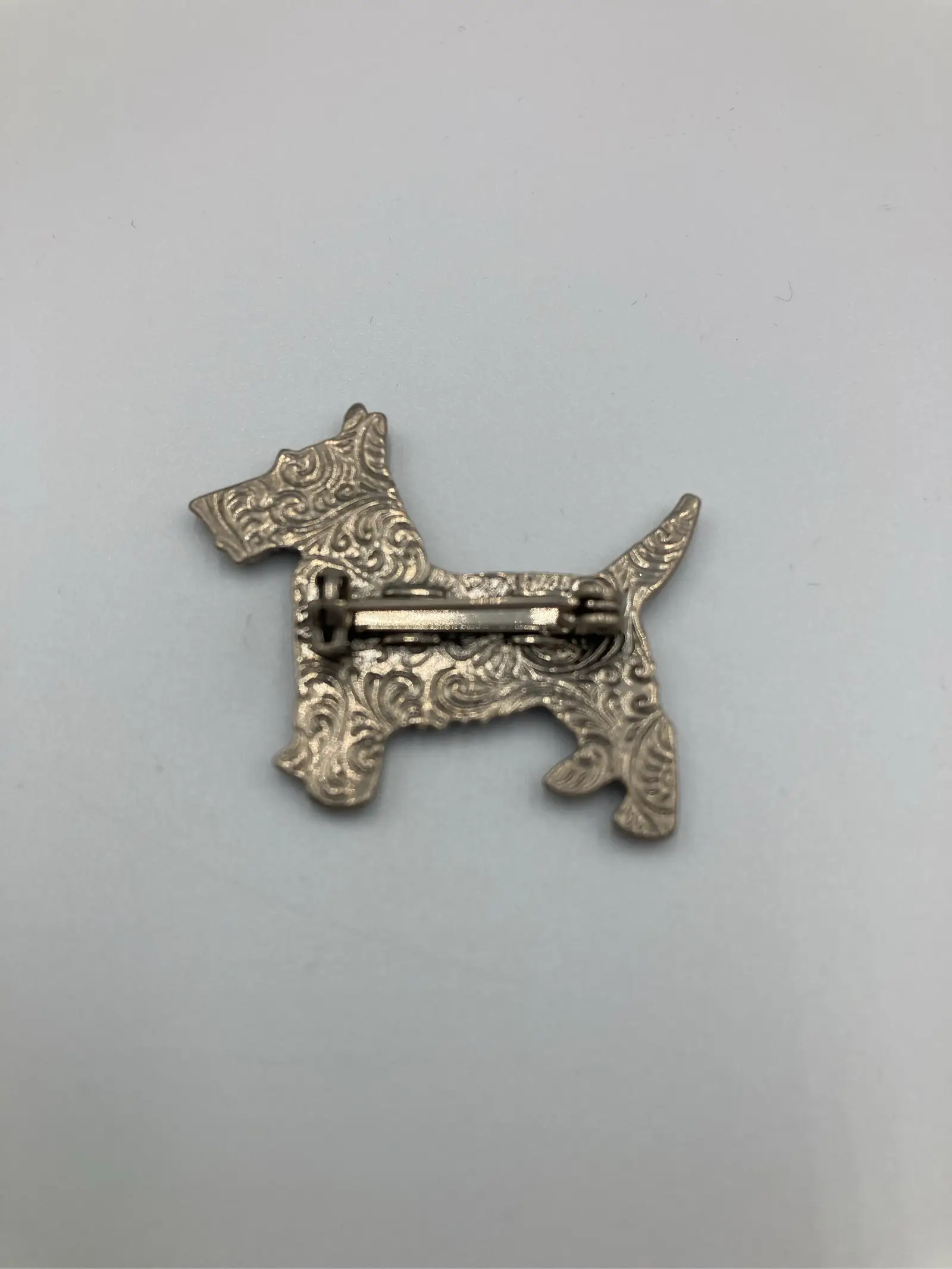 https://r2-worker.digdig.jp/product/5e0971ec-76b7-4798-a659-167f2ca59a6e/3a9bd95d-92ce-42da-b851-283702077c1c