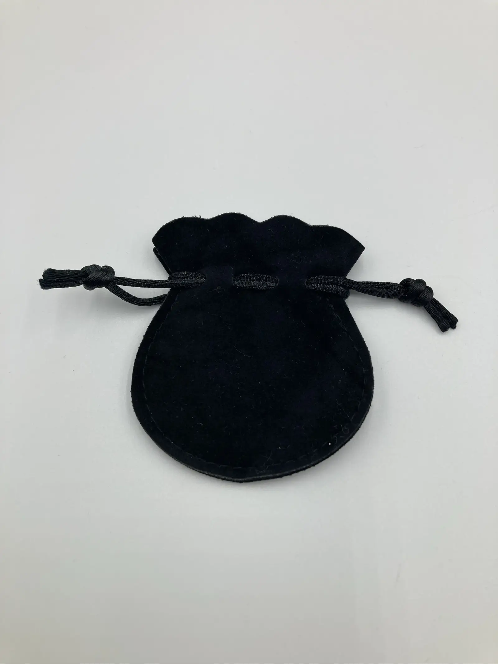 https://r2-worker.digdig.jp/product/5e0971ec-76b7-4798-a659-167f2ca59a6e/8e4aa0cb-c8d9-4218-9b80-827fd5bb8064