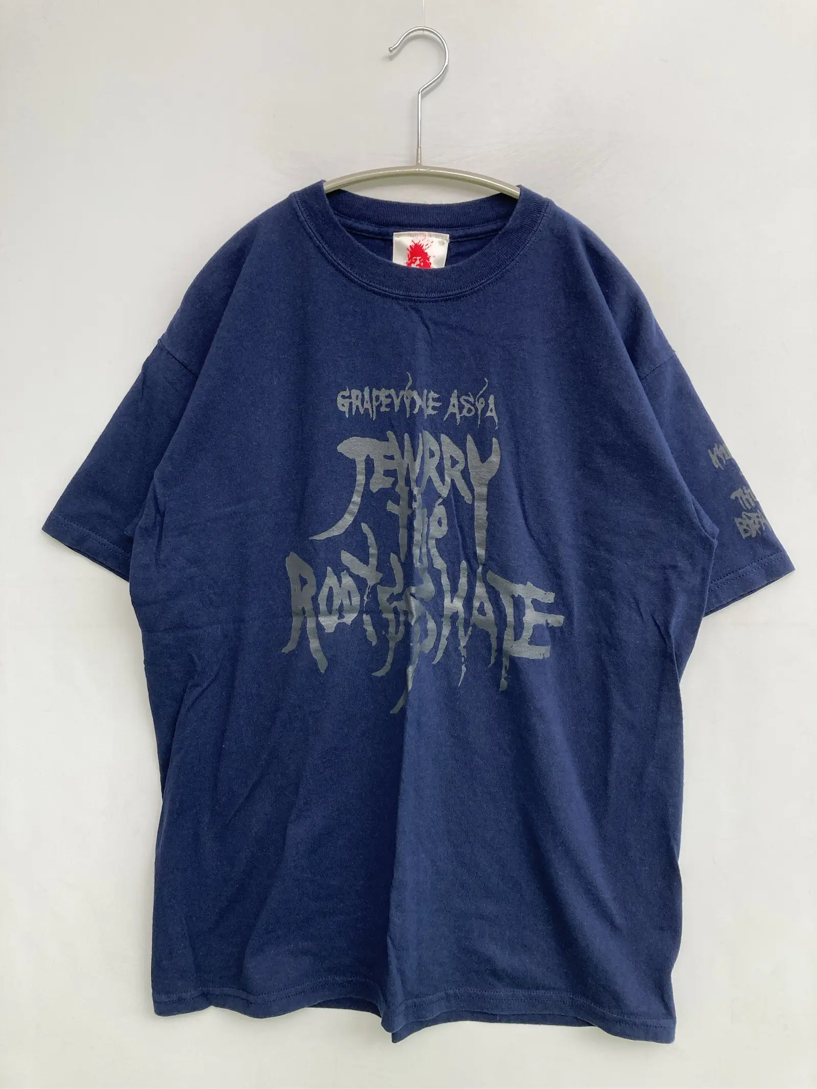 https://r2-worker.digdig.jp/product/5e0a11f2-5ebb-4dea-a6d2-763b6ce8bb09/00cc7c21-bfdf-4c2a-a95a-dc52944a1eff