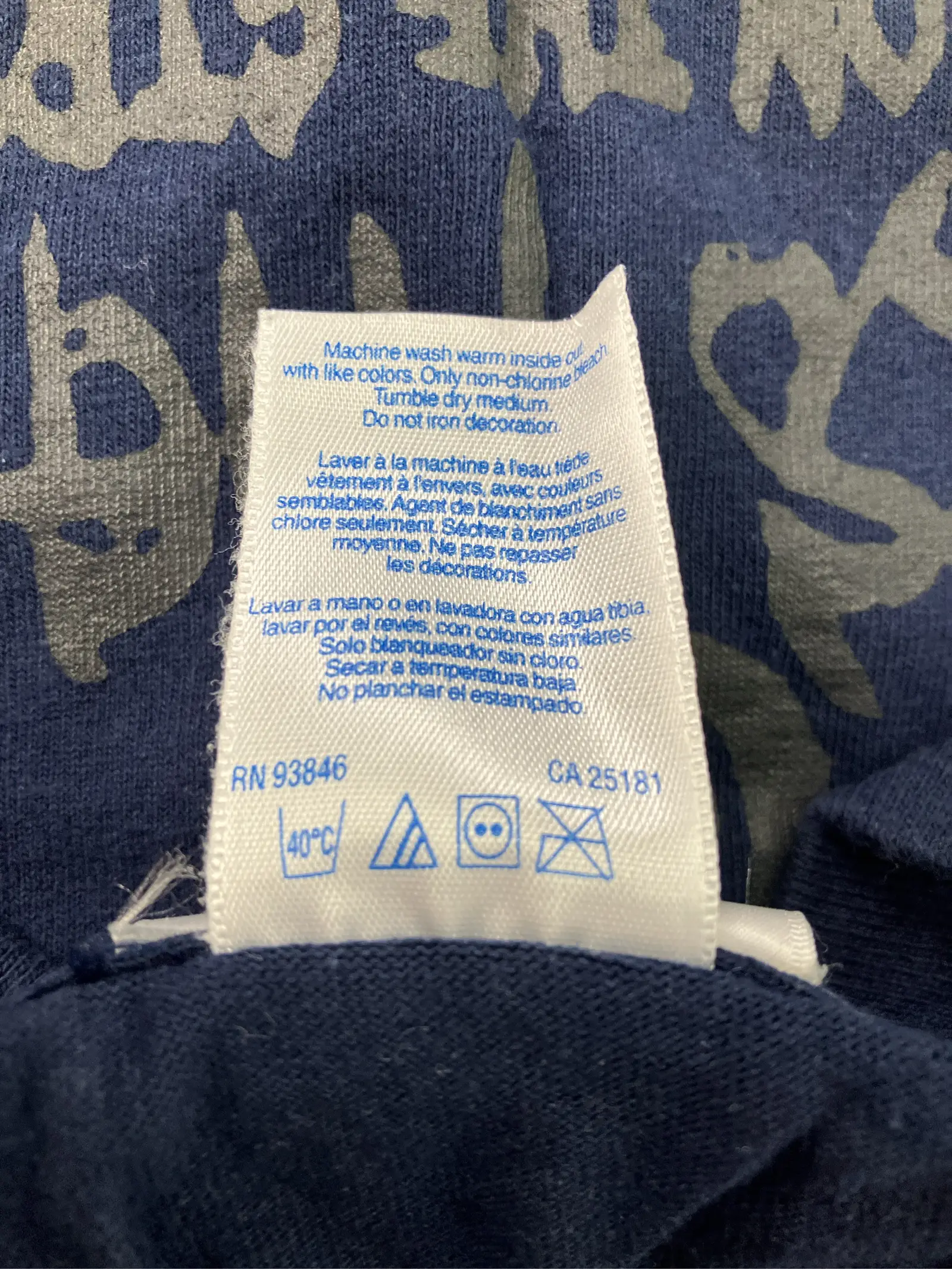https://r2-worker.digdig.jp/product/5e0a11f2-5ebb-4dea-a6d2-763b6ce8bb09/f1ec11b8-a003-4b03-a88c-c0e7ac083deb
