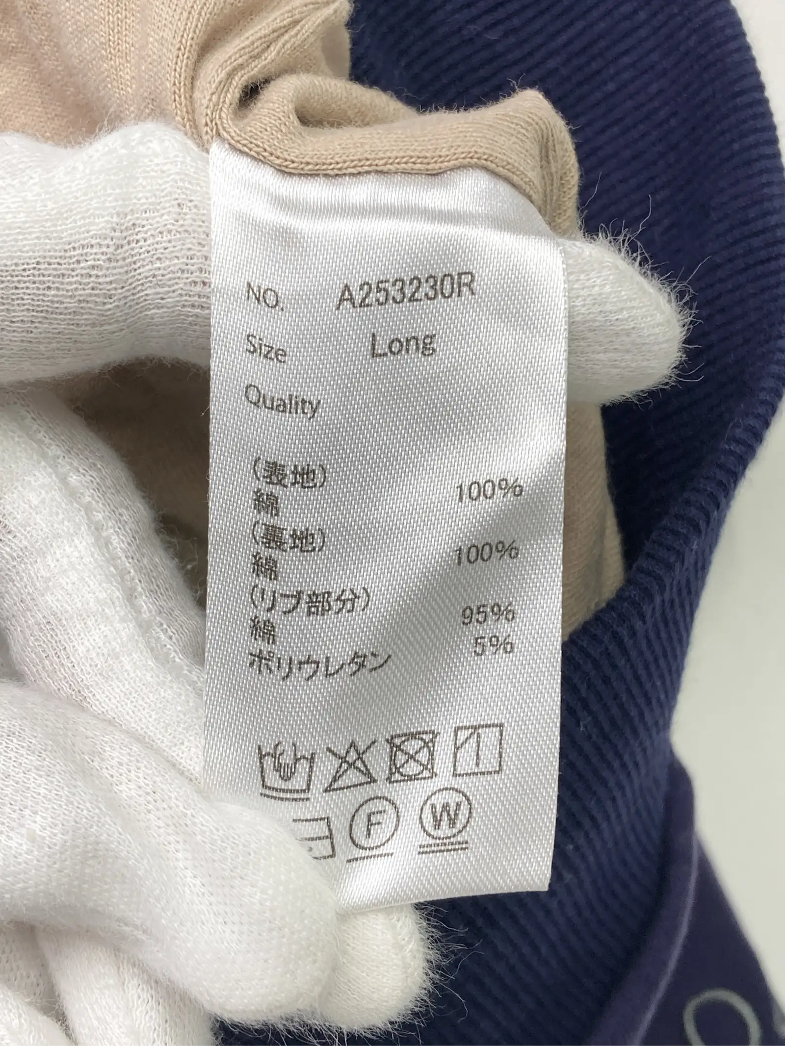 https://r2-worker.digdig.jp/product/5e0c0aa1-2b5f-44e3-a5c2-9172aefac7f5/a18a0df0-678d-4283-982d-2ef6888904aa