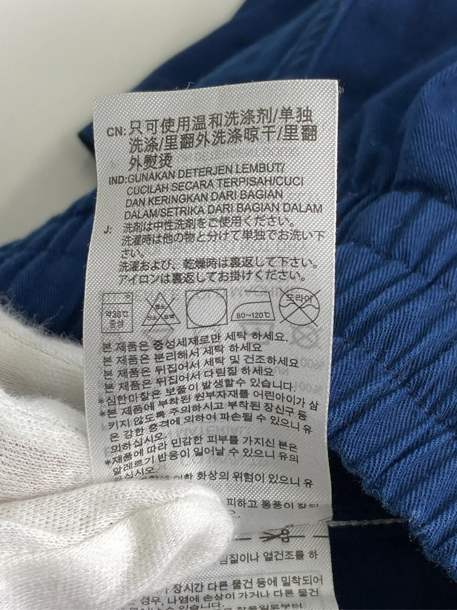 https://r2-worker.digdig.jp/product/5e0c5299-01d0-414b-8f81-0164a0fecac8/236804fc-fe97-4455-8709-6c7a3cd283f1