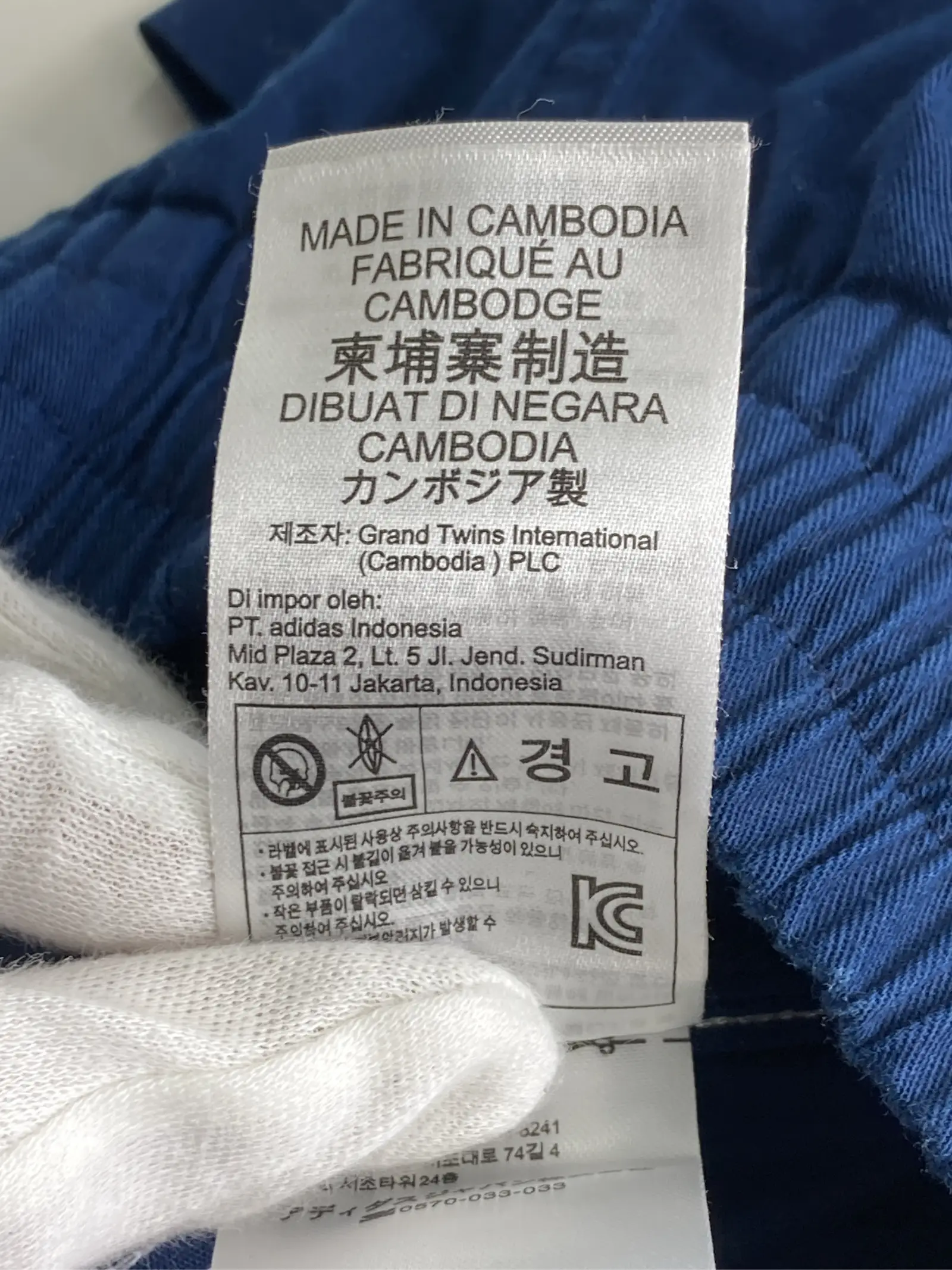 https://r2-worker.digdig.jp/product/5e0c5299-01d0-414b-8f81-0164a0fecac8/7c0e64aa-df44-4a64-922c-2e15f7fb33db