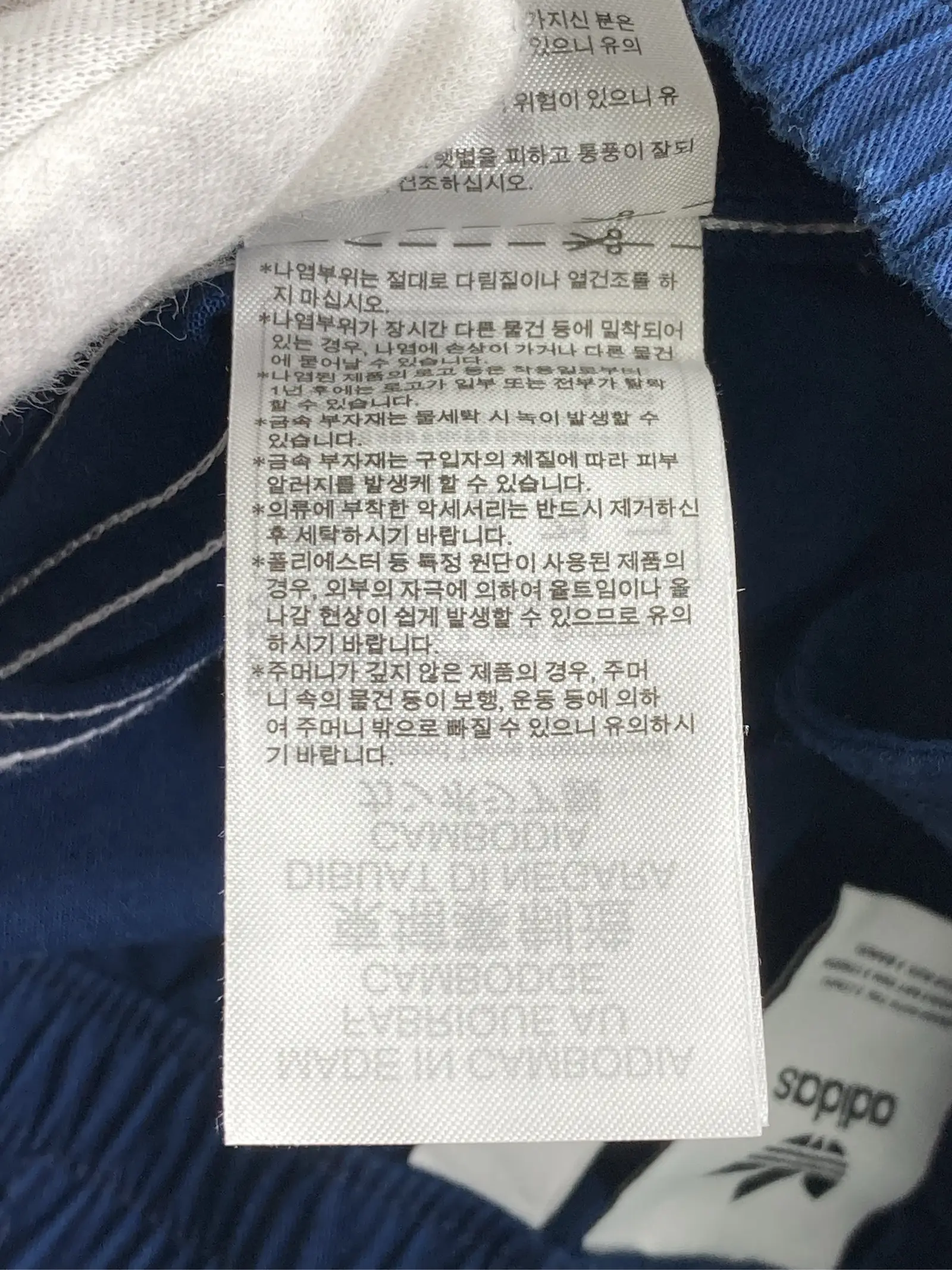 https://r2-worker.digdig.jp/product/5e0c5299-01d0-414b-8f81-0164a0fecac8/cdad50eb-f523-4ce5-88a4-45ef883353ca