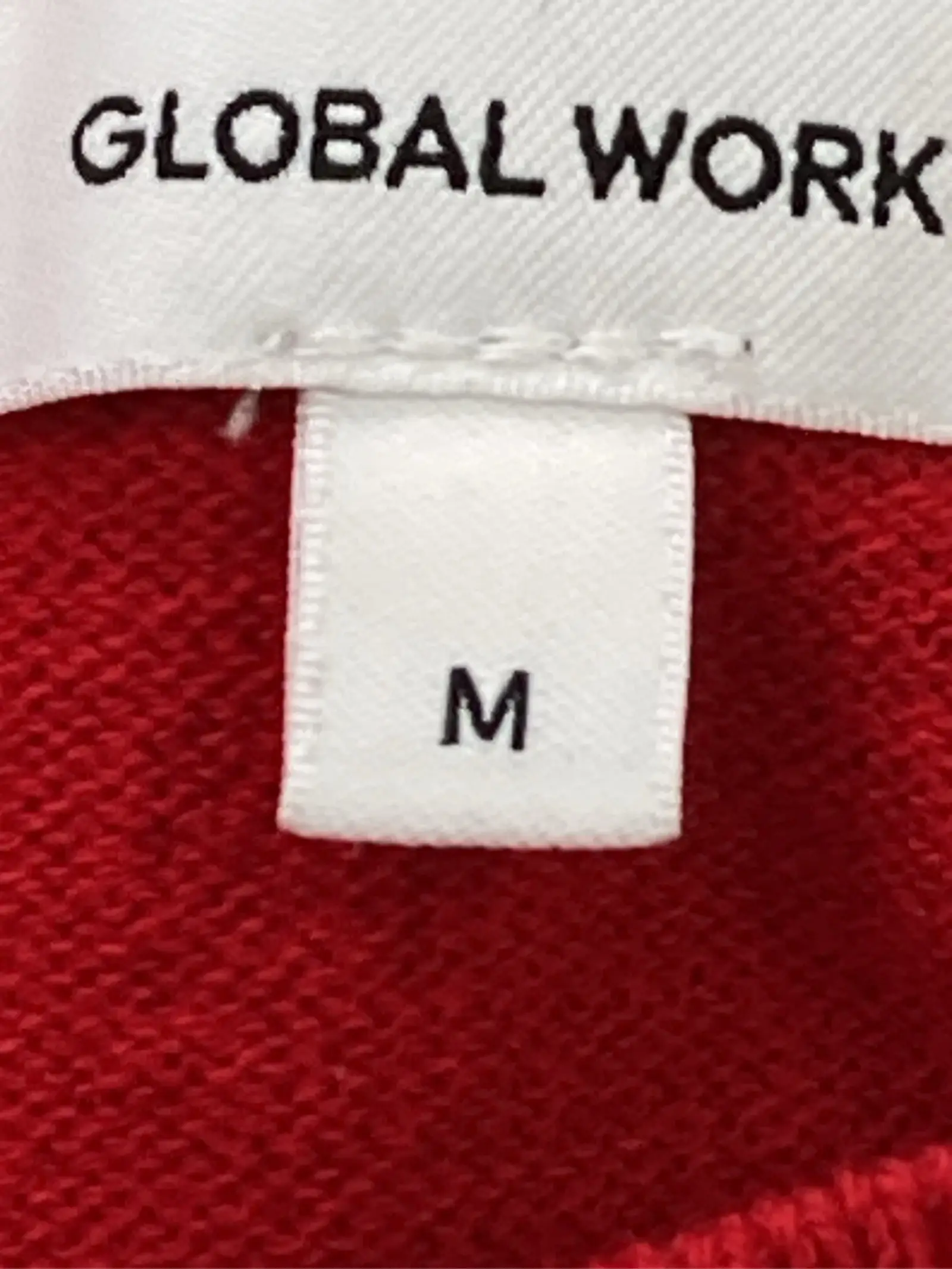 https://r2-worker.digdig.jp/product/5e0cf5ba-6d01-4ee4-b366-73050cffd18f/8054190b-326e-4c66-bf8b-744cdeb102ba