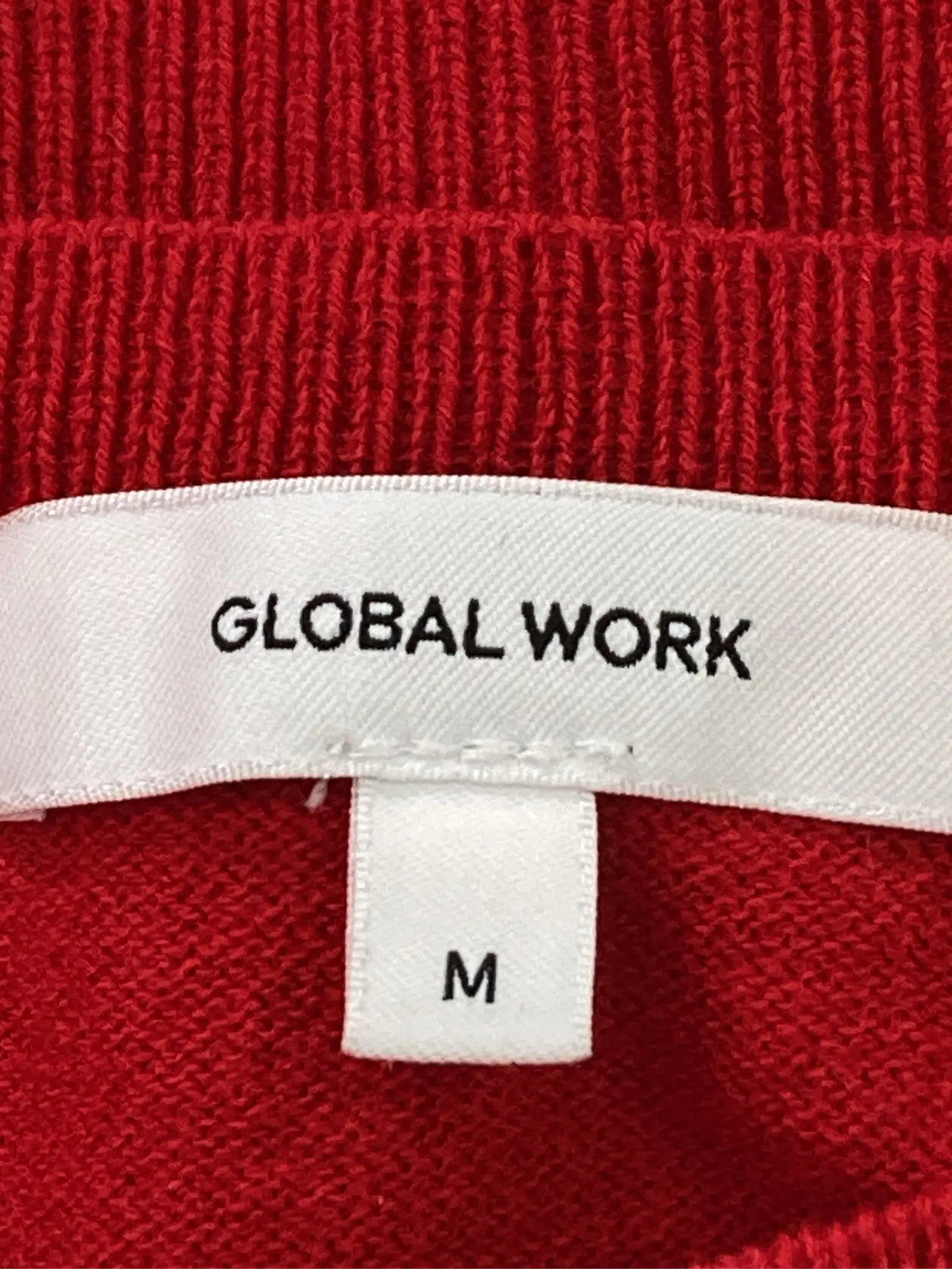 https://r2-worker.digdig.jp/product/5e0cf5ba-6d01-4ee4-b366-73050cffd18f/9edee02b-2a79-4476-a7db-67325b665628