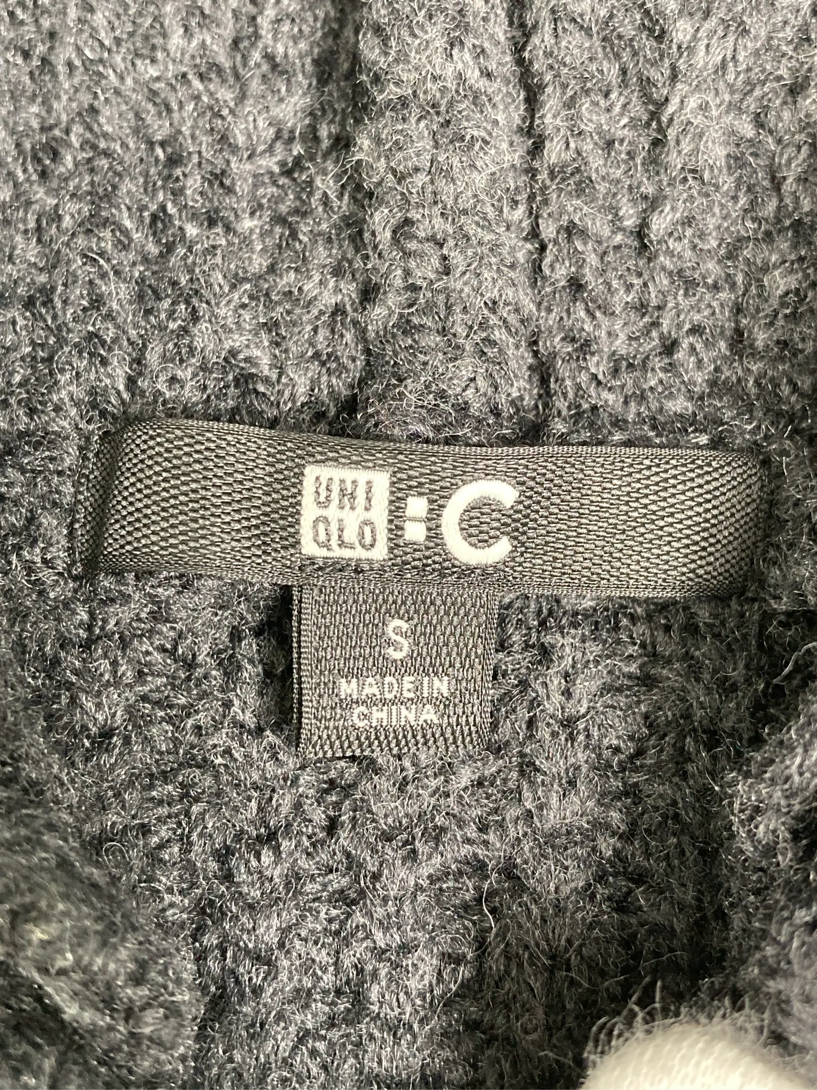 https://r2-worker.digdig.jp/product/5e0d16e3-0dfc-46c5-9d72-335716c60ac9/68c25746-b303-4c79-97d6-ef50daa77688