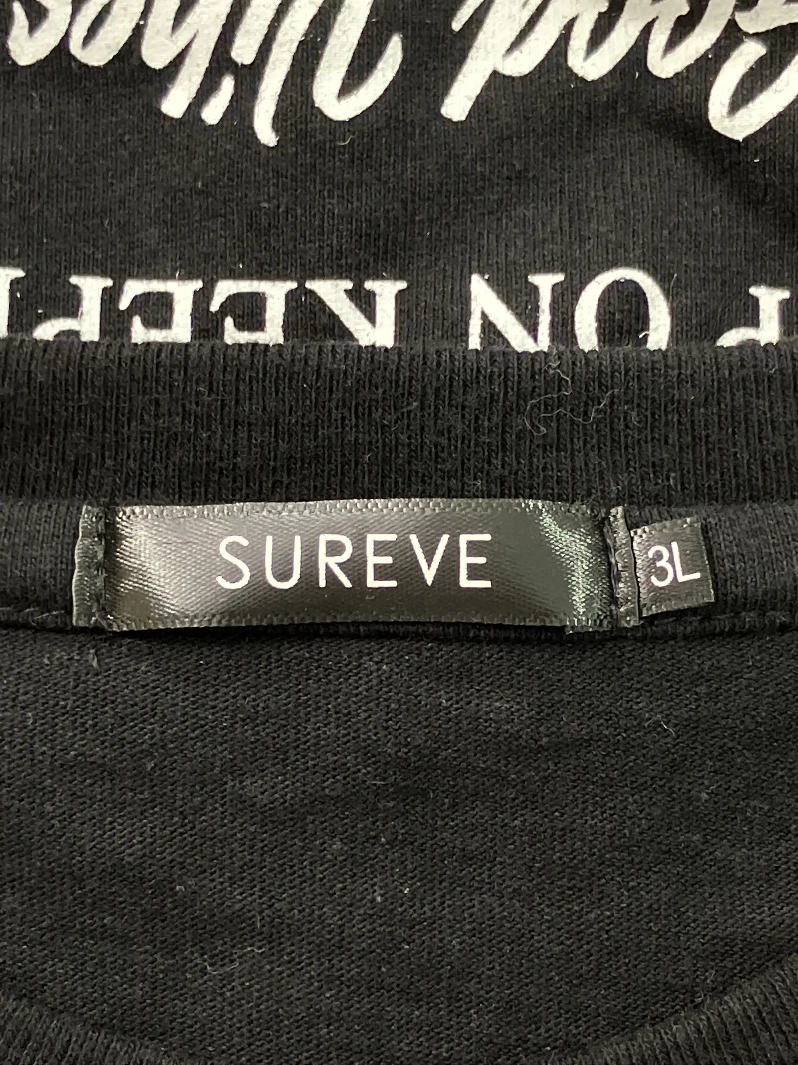 https://r2-worker.digdig.jp/product/5e0dbe40-f42c-4335-b695-307afbb63271/5bd29534-1ab4-4237-9780-c21ab4bac8d6