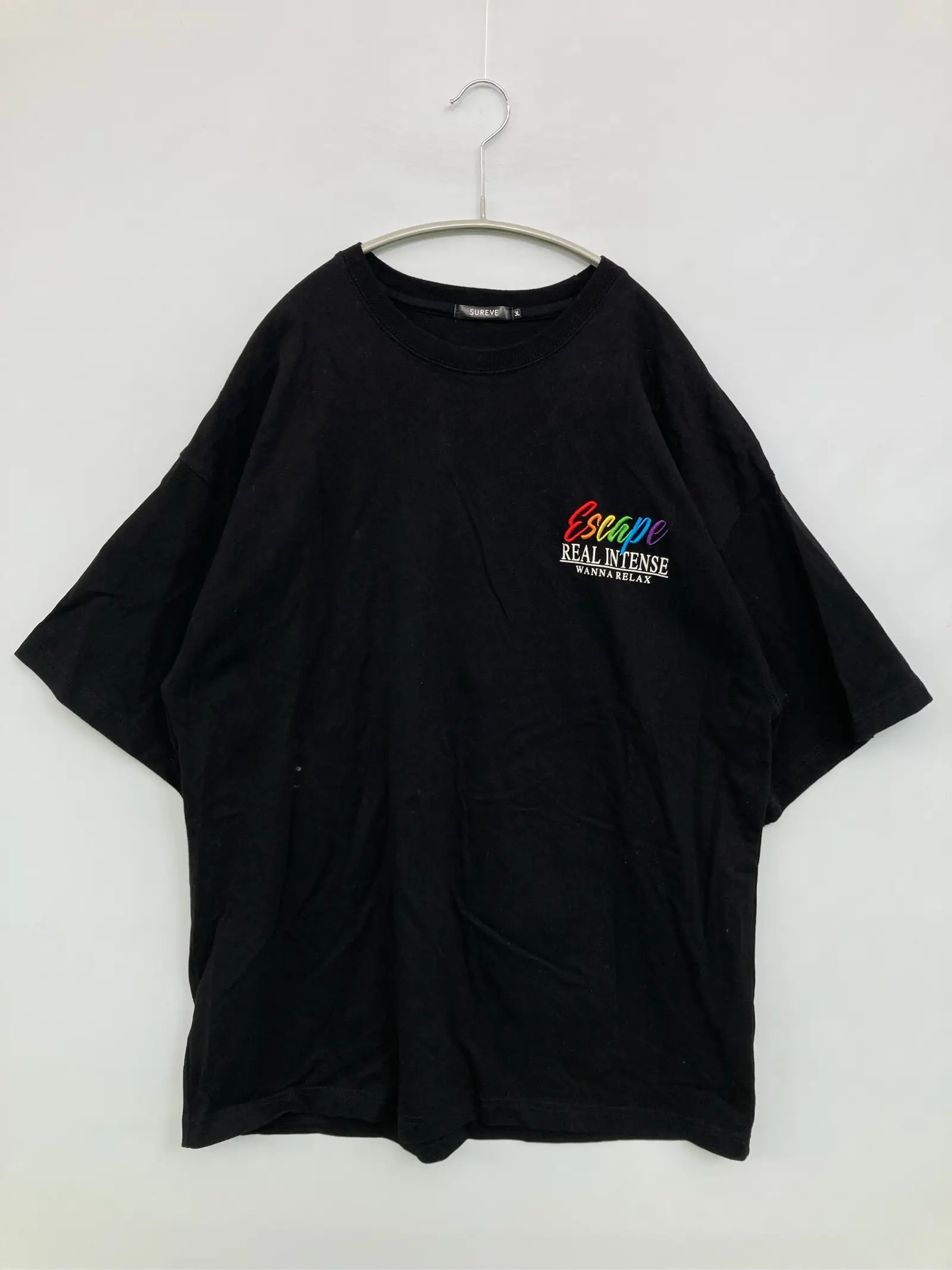 https://r2-worker.digdig.jp/product/5e0dbe40-f42c-4335-b695-307afbb63271/746bfc6f-0ffd-4042-a454-75e3207aa6c9