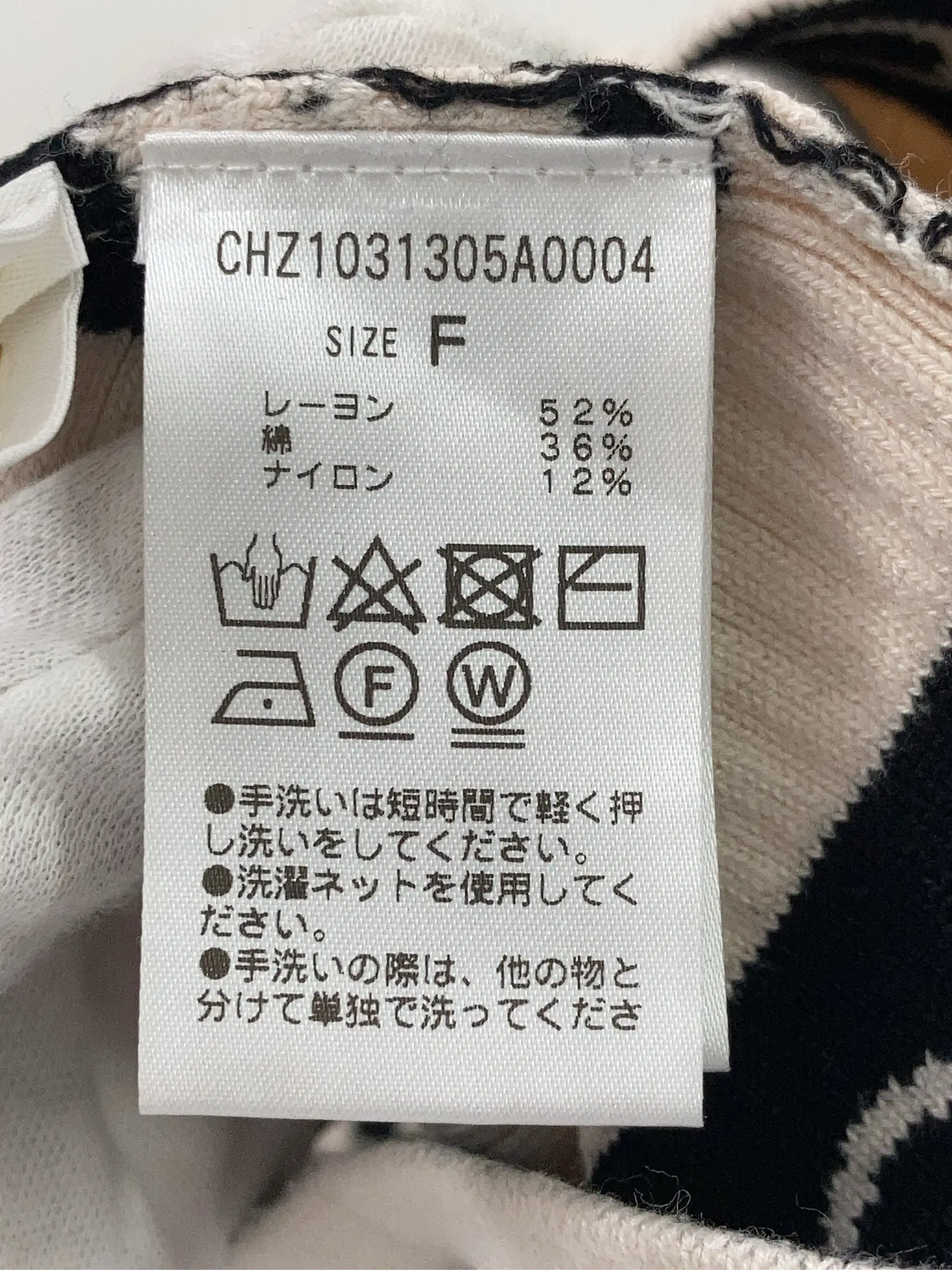https://r2-worker.digdig.jp/product/5e0f218e-5943-4707-b84d-da517b72113d/51c8c810-43fd-42e7-9eae-70cc24522650