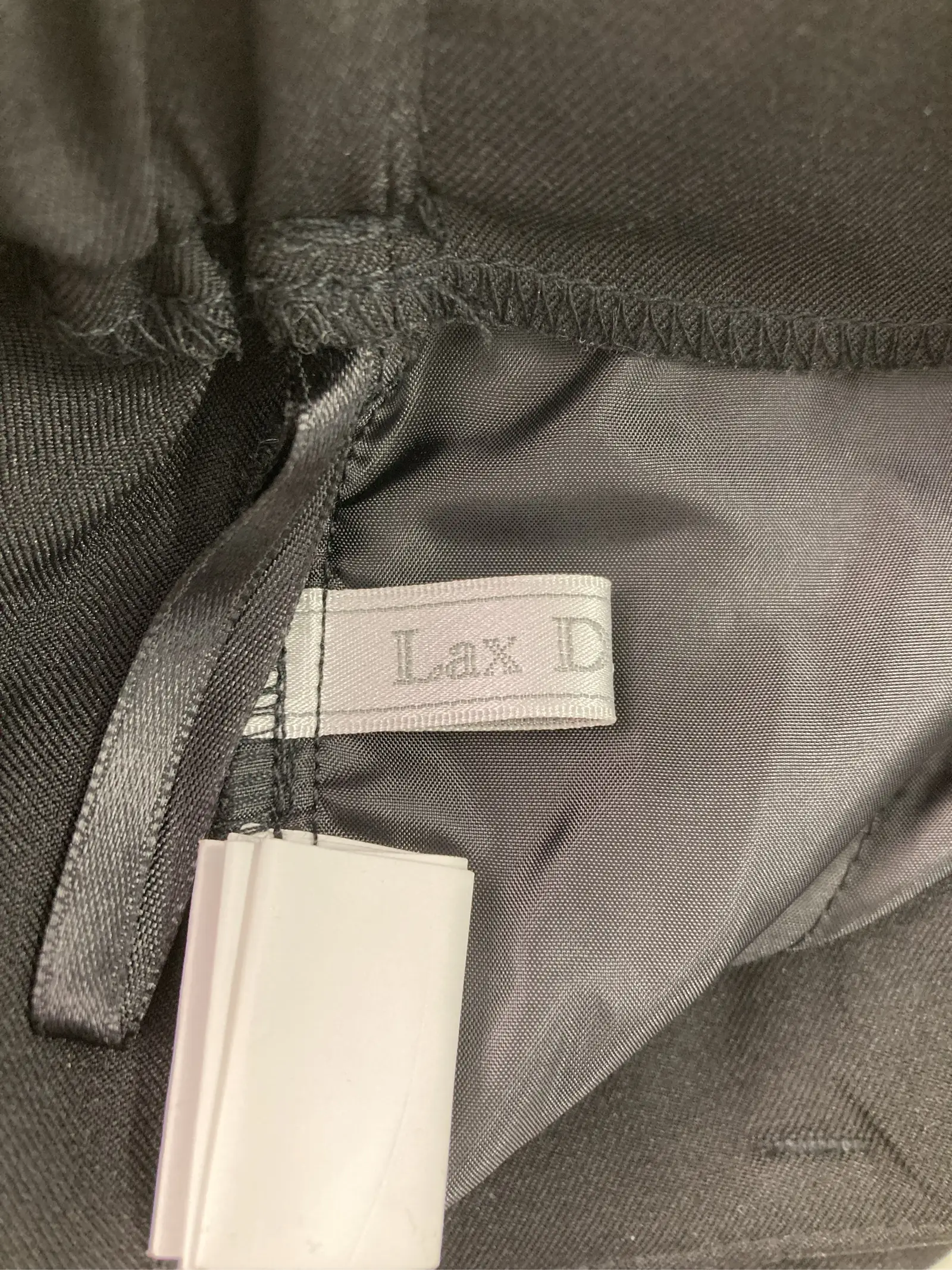 https://r2-worker.digdig.jp/product/5e1079b7-0d72-44b9-97a0-6313be3ccde9/062c4825-6fec-4e8d-963b-7bcd3a2e6944