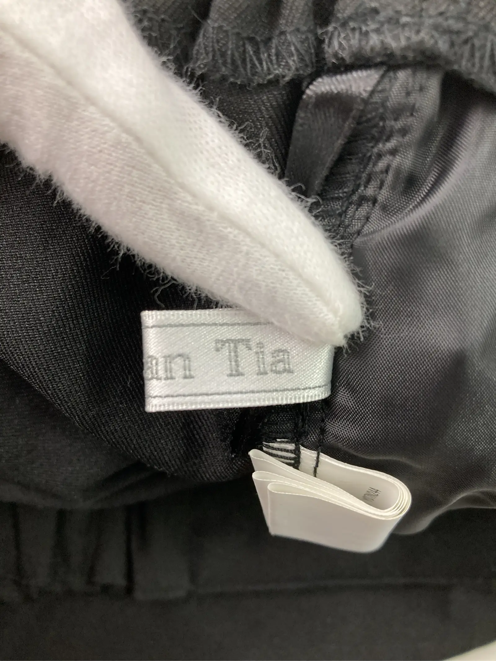 https://r2-worker.digdig.jp/product/5e1079b7-0d72-44b9-97a0-6313be3ccde9/67a73445-59bb-4f51-a0f6-bc7f0285d270