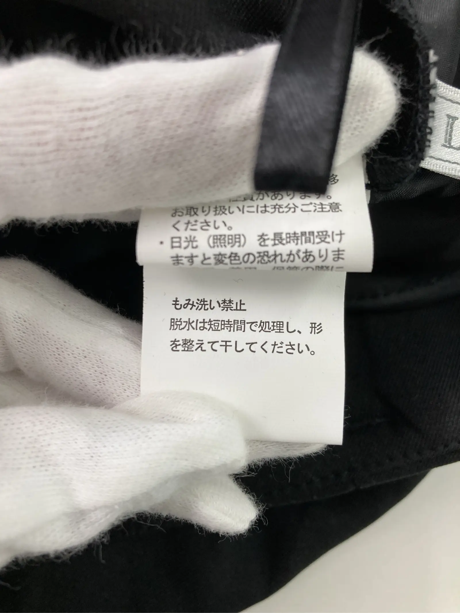 https://r2-worker.digdig.jp/product/5e1079b7-0d72-44b9-97a0-6313be3ccde9/7d9eb088-be19-430a-8923-545dd5430c0c