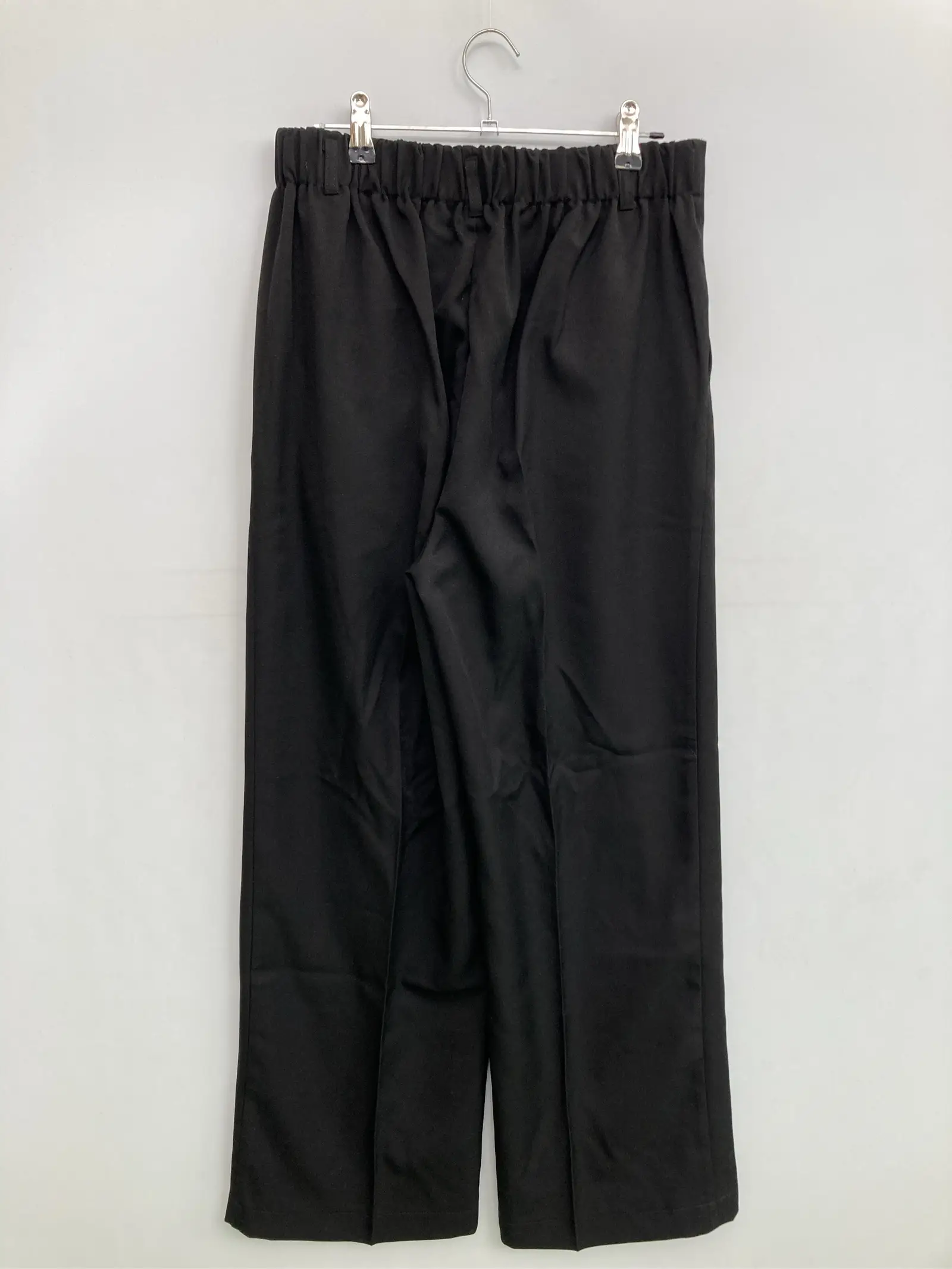 https://r2-worker.digdig.jp/product/5e1079b7-0d72-44b9-97a0-6313be3ccde9/fd3dc340-2446-4edc-9d94-bcbf63fd78b9