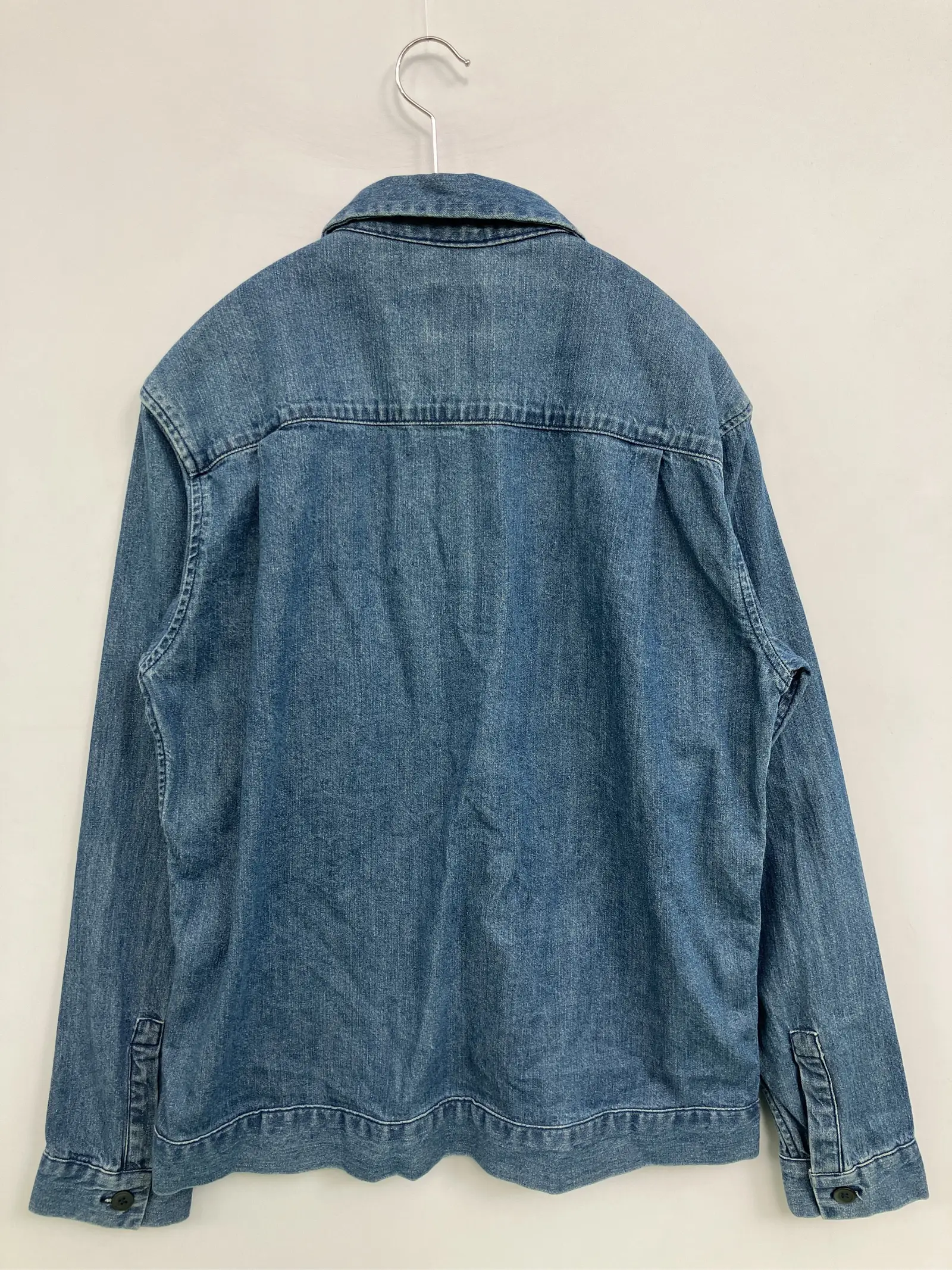 https://r2-worker.digdig.jp/product/5e10ecfe-7eda-4705-8292-547514039283/3746764c-2e9b-4a59-968e-e2e4dcf43bd6