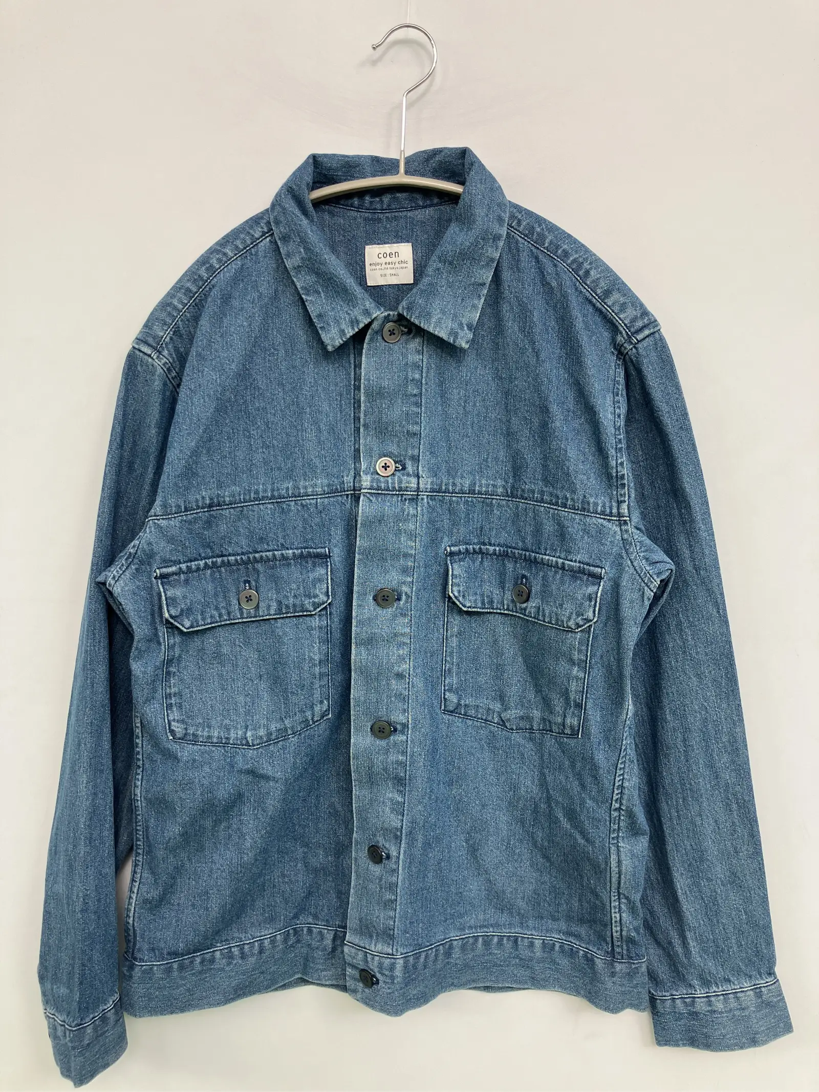 https://r2-worker.digdig.jp/product/5e10ecfe-7eda-4705-8292-547514039283/938818ab-08e6-4166-a60d-2ac3c759167c