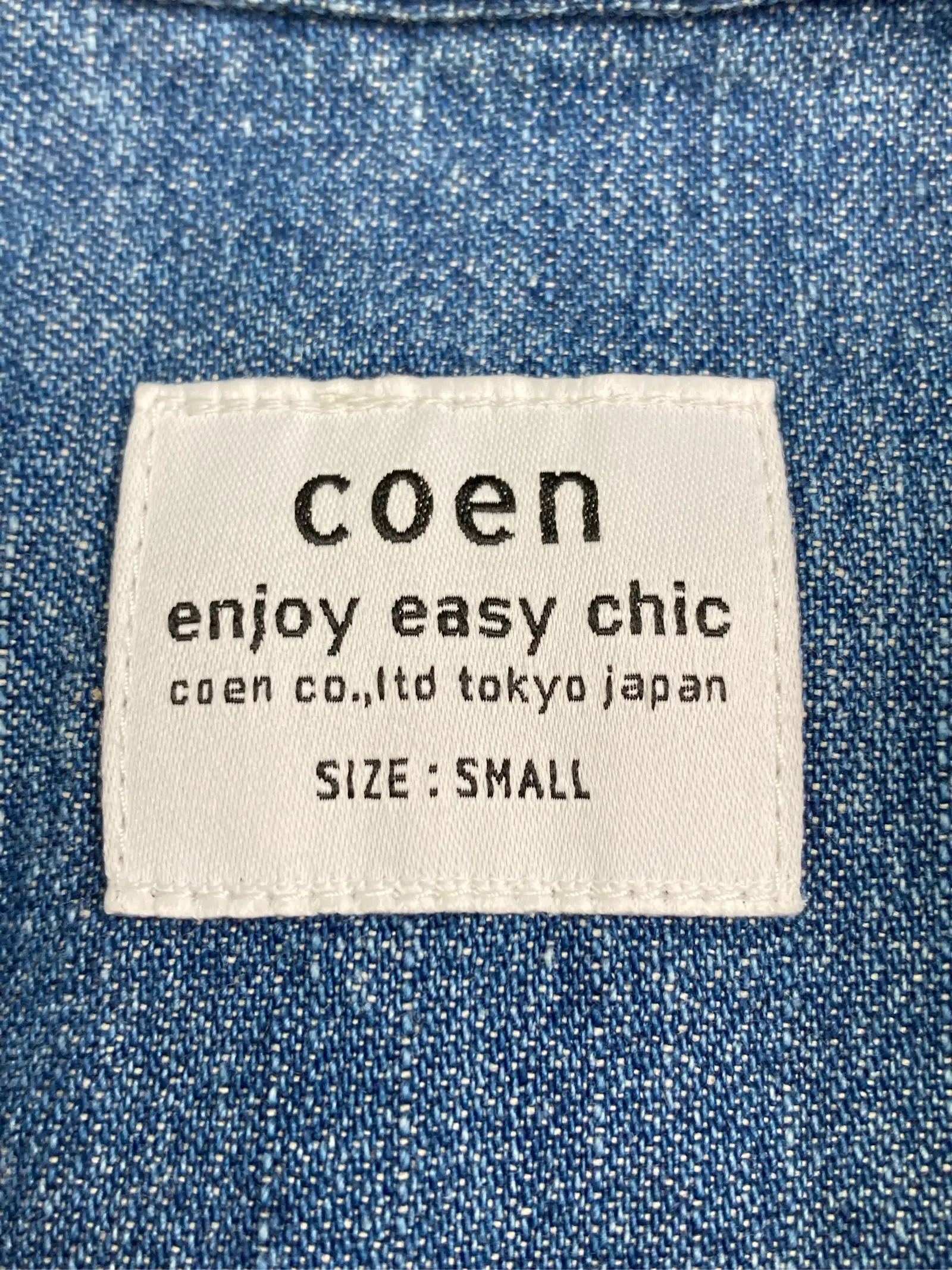 https://r2-worker.digdig.jp/product/5e10ecfe-7eda-4705-8292-547514039283/97bb2dd1-44f6-43df-9e0f-c94b00b8a18d