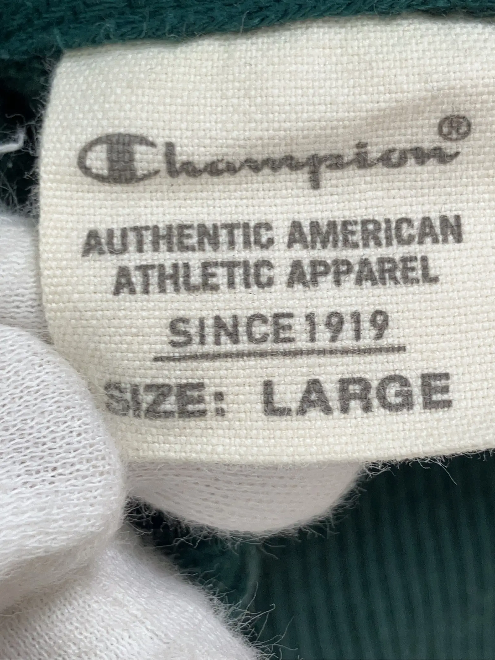 https://r2-worker.digdig.jp/product/5e1170bc-fc35-4422-9a88-1a6d5940157e/652bdc68-d370-4357-b881-93c313028135